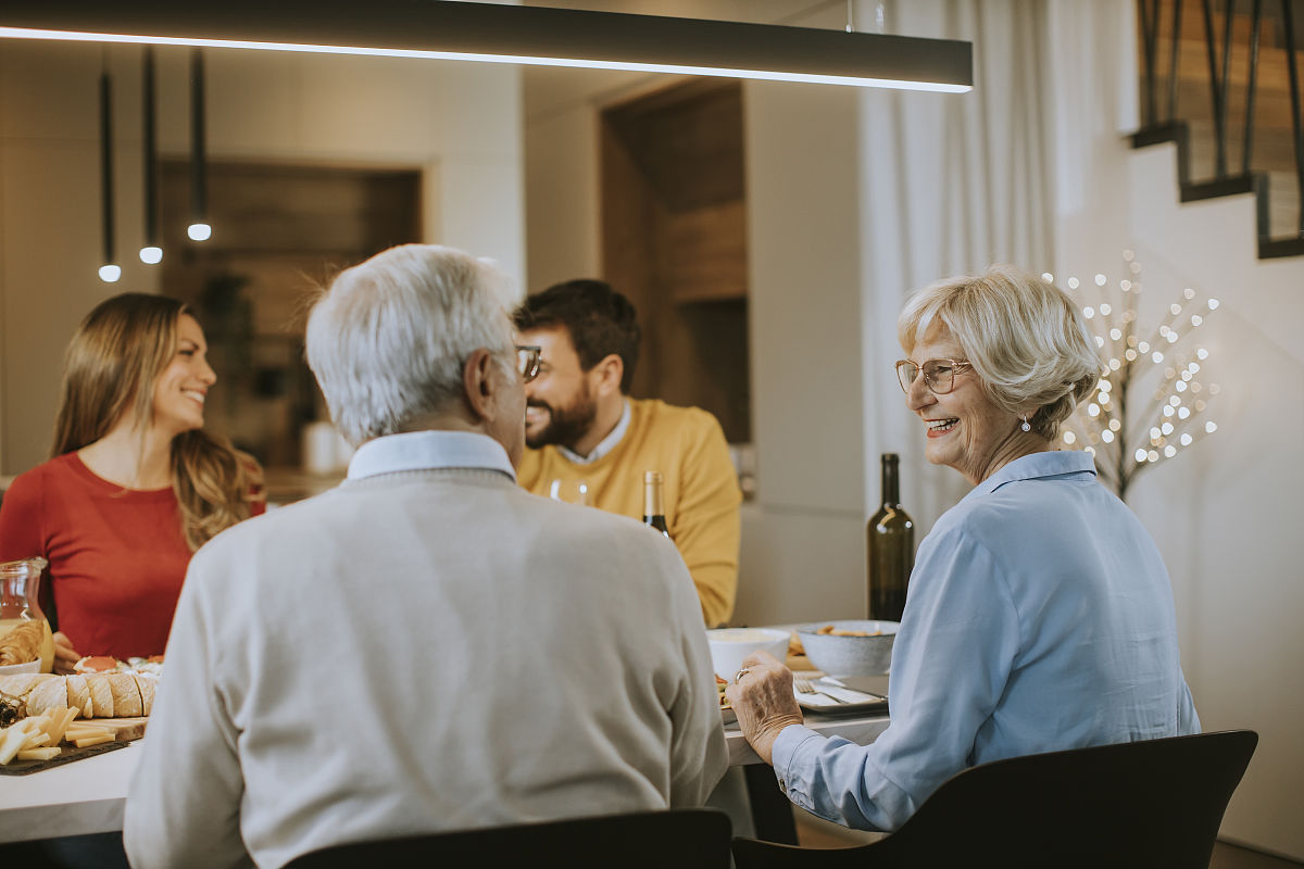 写一篇对新西兰养老制度的心得体会全面具体展开说说