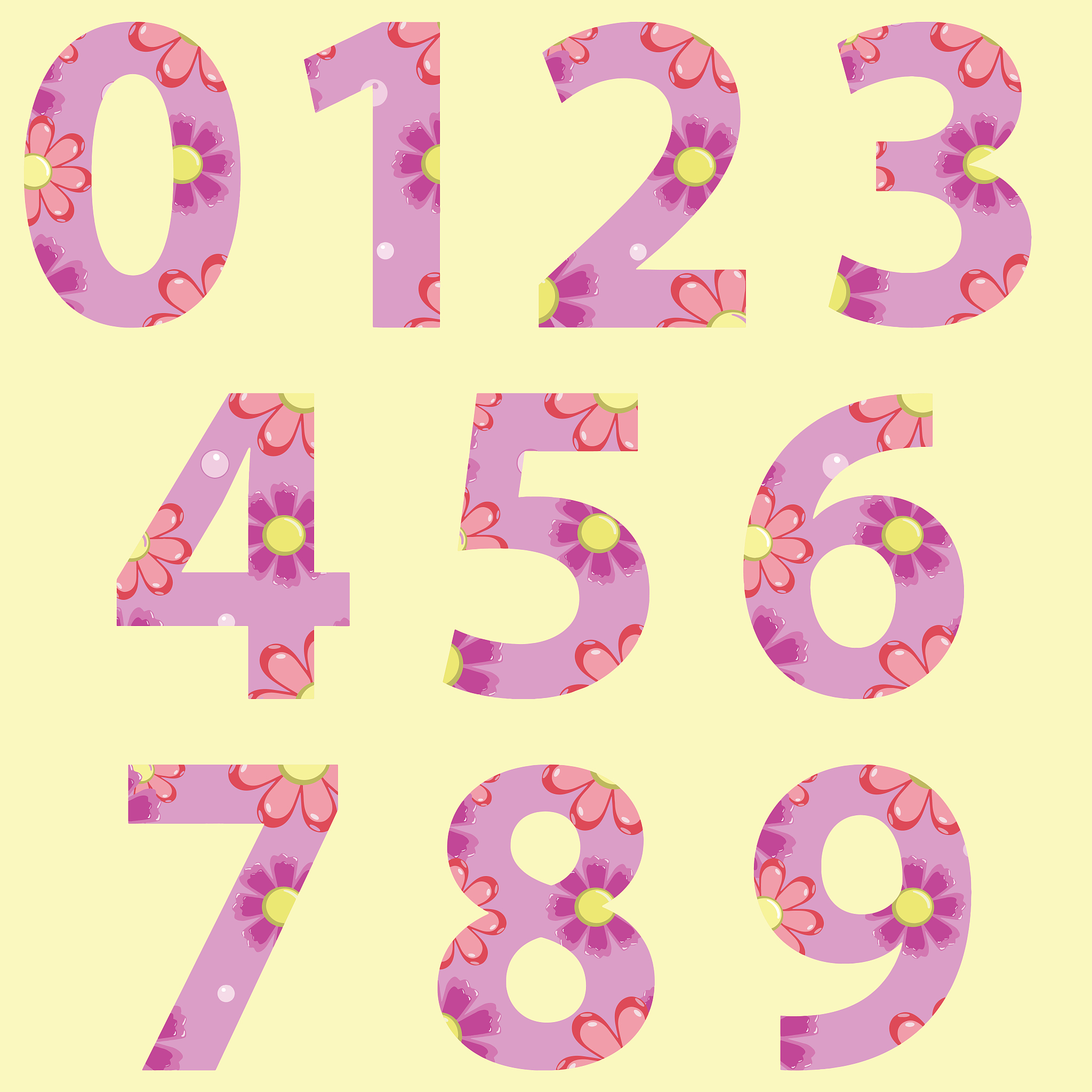 1+2+3+4+5 计算公式 - 结果为 15