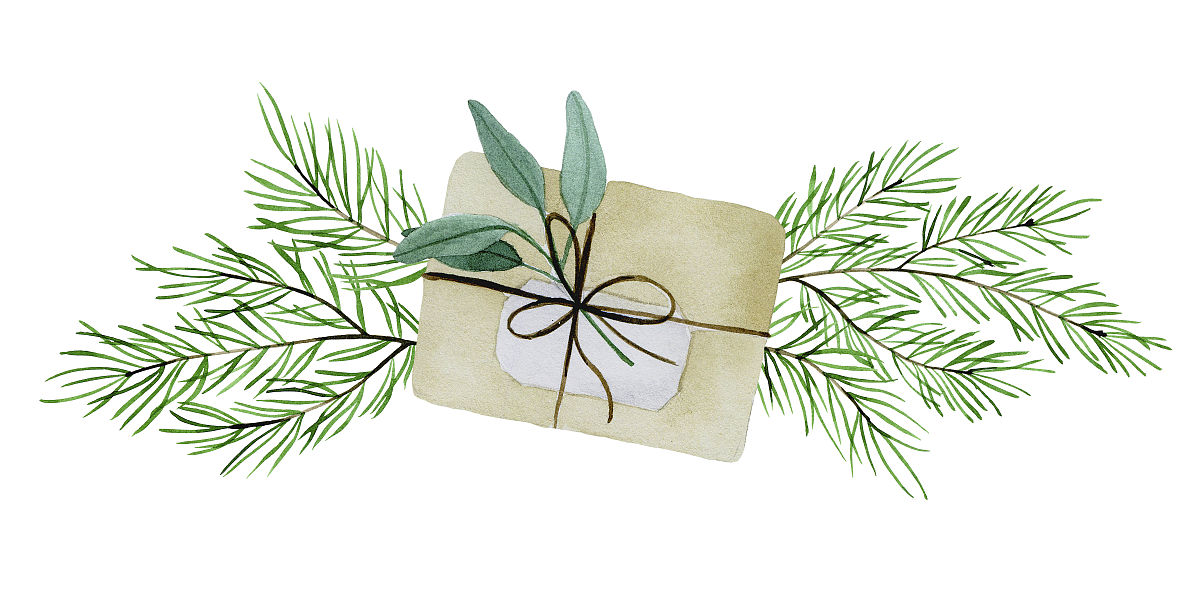 胰岛素注射笔企业标准：生产规范和质量保证