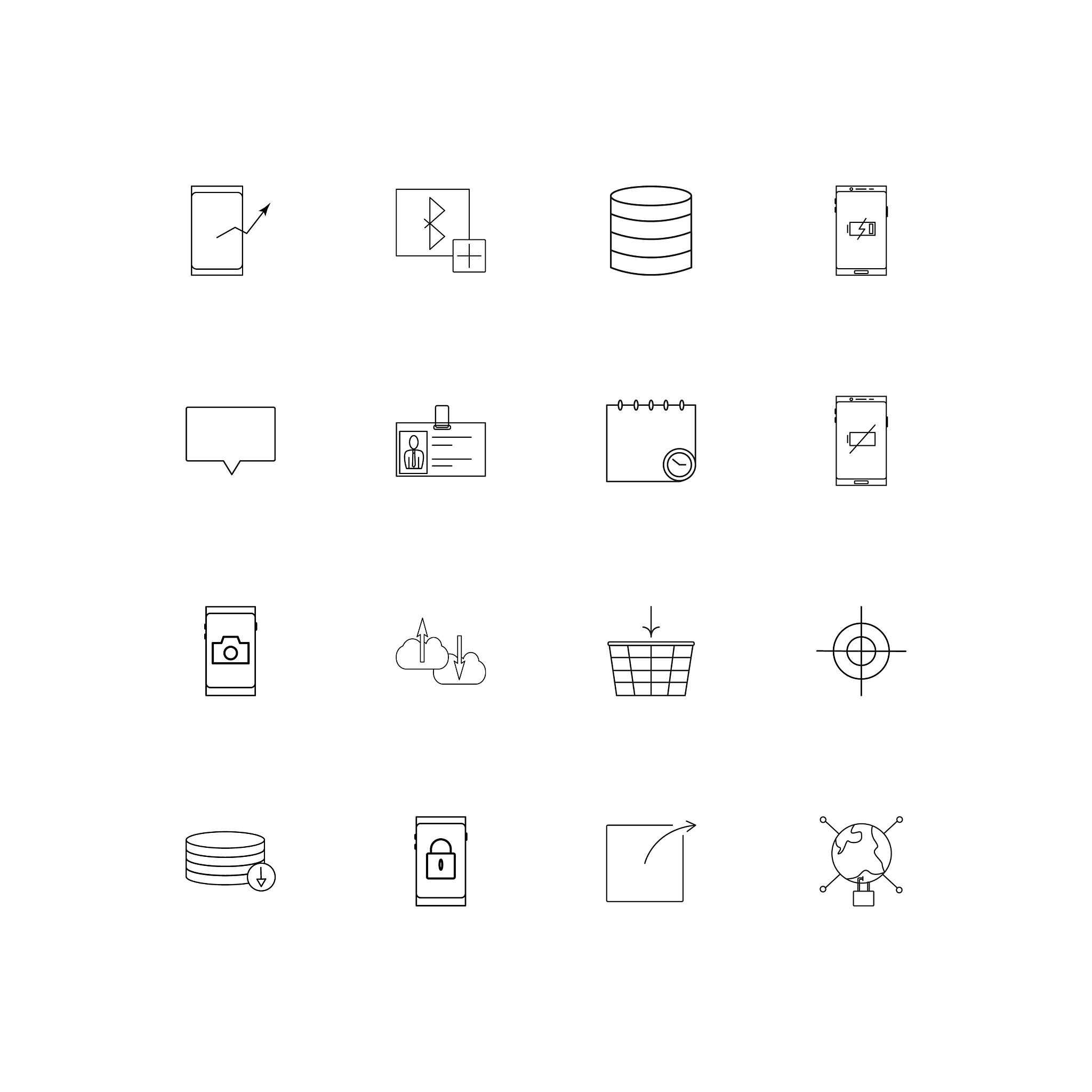 合取和析取的联系与区别