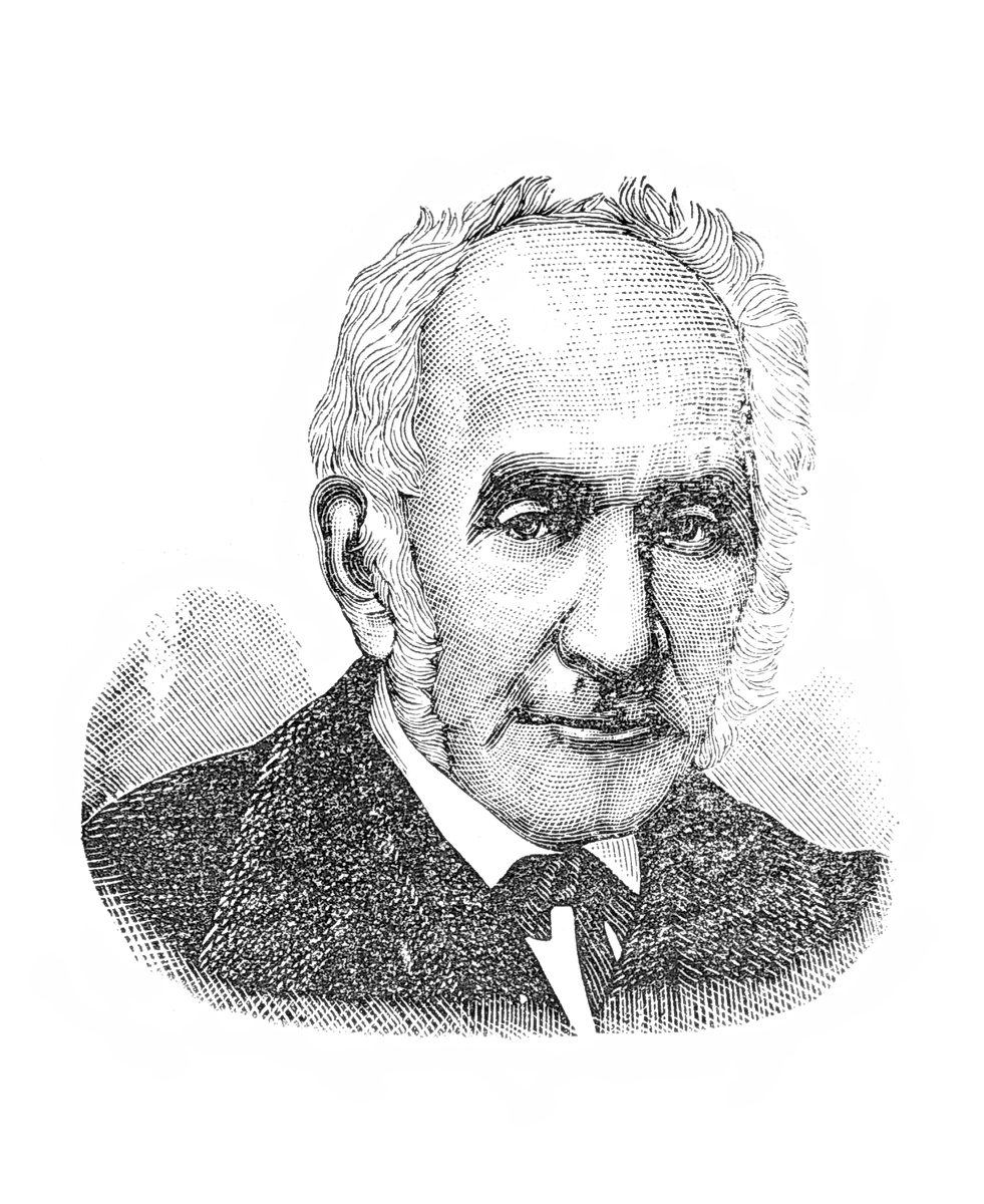 第谷的死法丢人吗？