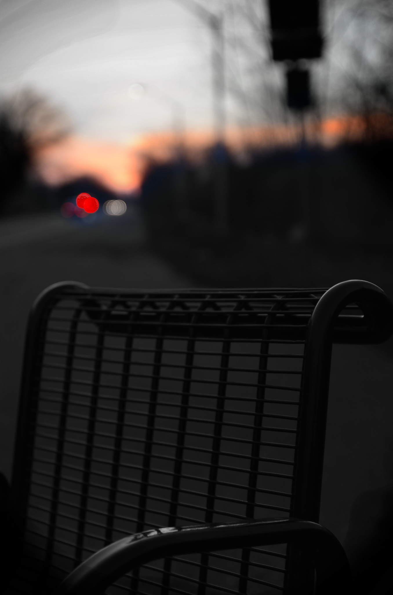 路灯经纬仪角度测量实习报告 - 详细操作步骤和注意事项