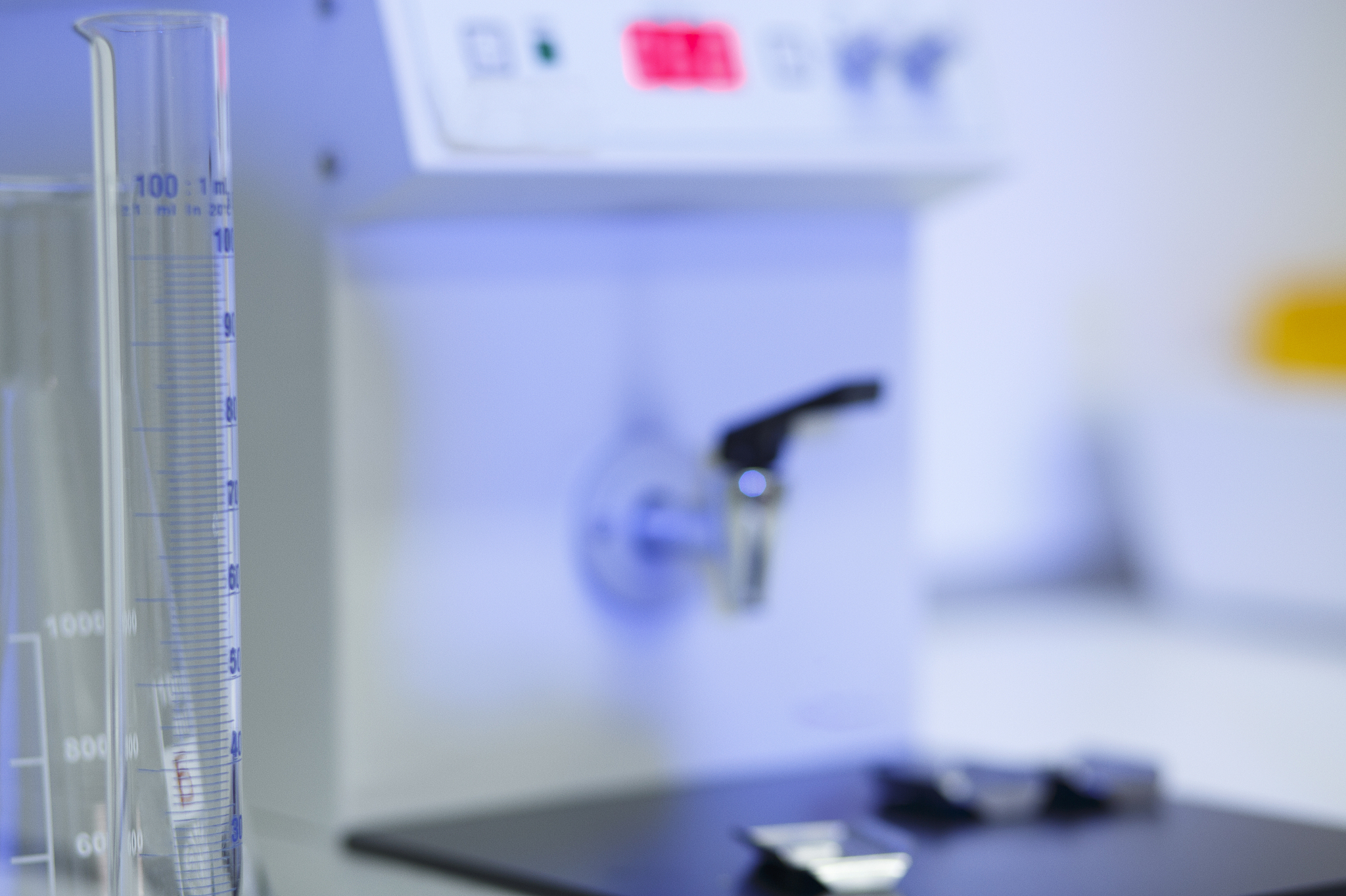 延安大学医学院的医学检验专业有没有行业前景