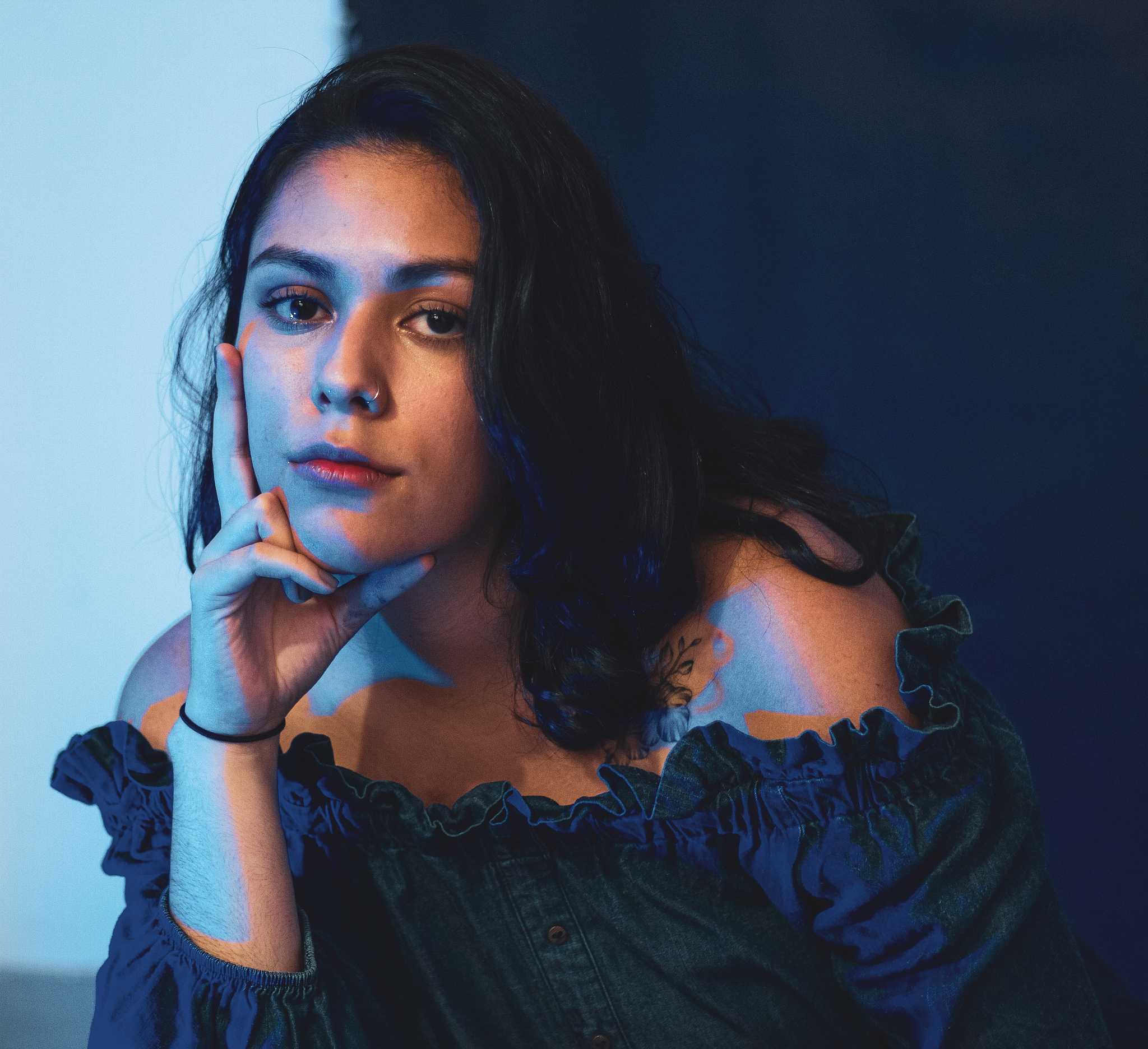 cara agar di mengerti