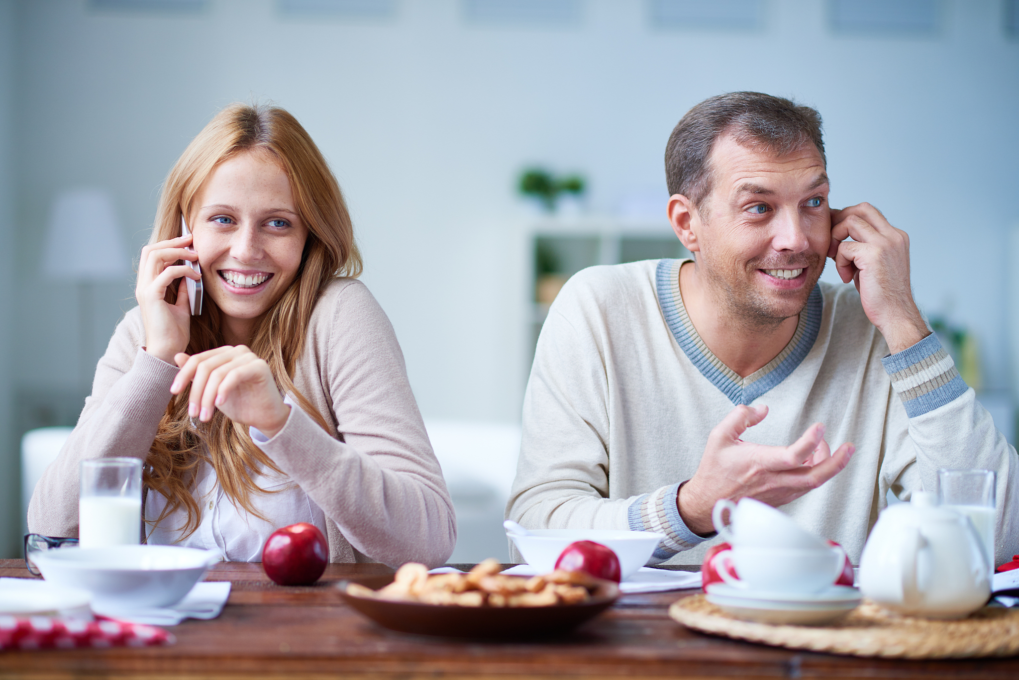 解析重庆护理专业学校对于护理专业的培养目标