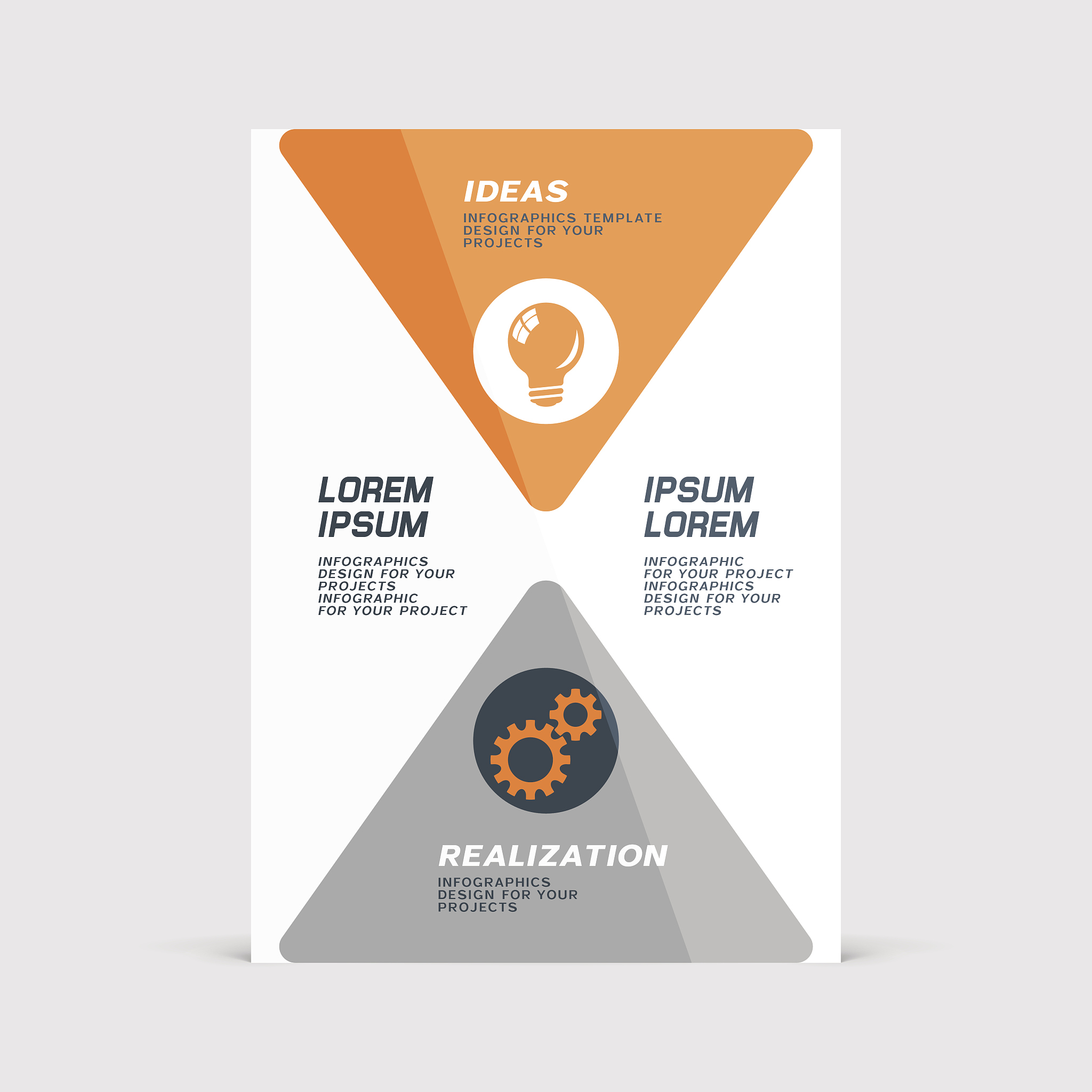 地榆升白片和咖啡酸片药效的区别？