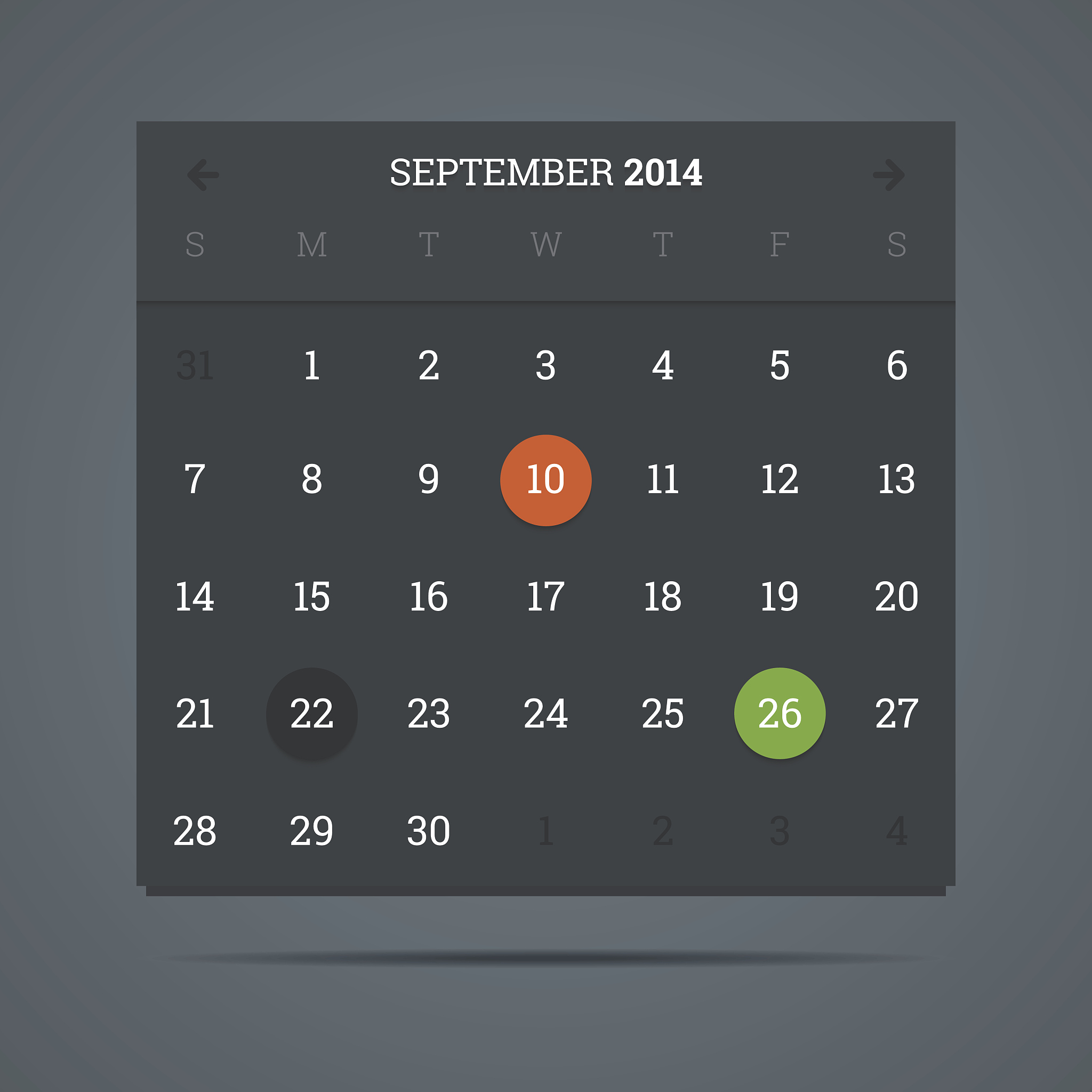 vue3获取饿了么-puls的日历中的值怎么实现使用了哪些钩子函数概述