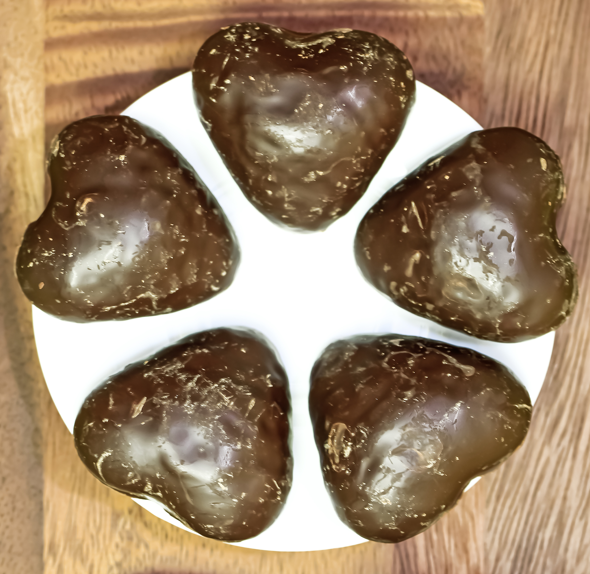 人这一生活着有什么意义