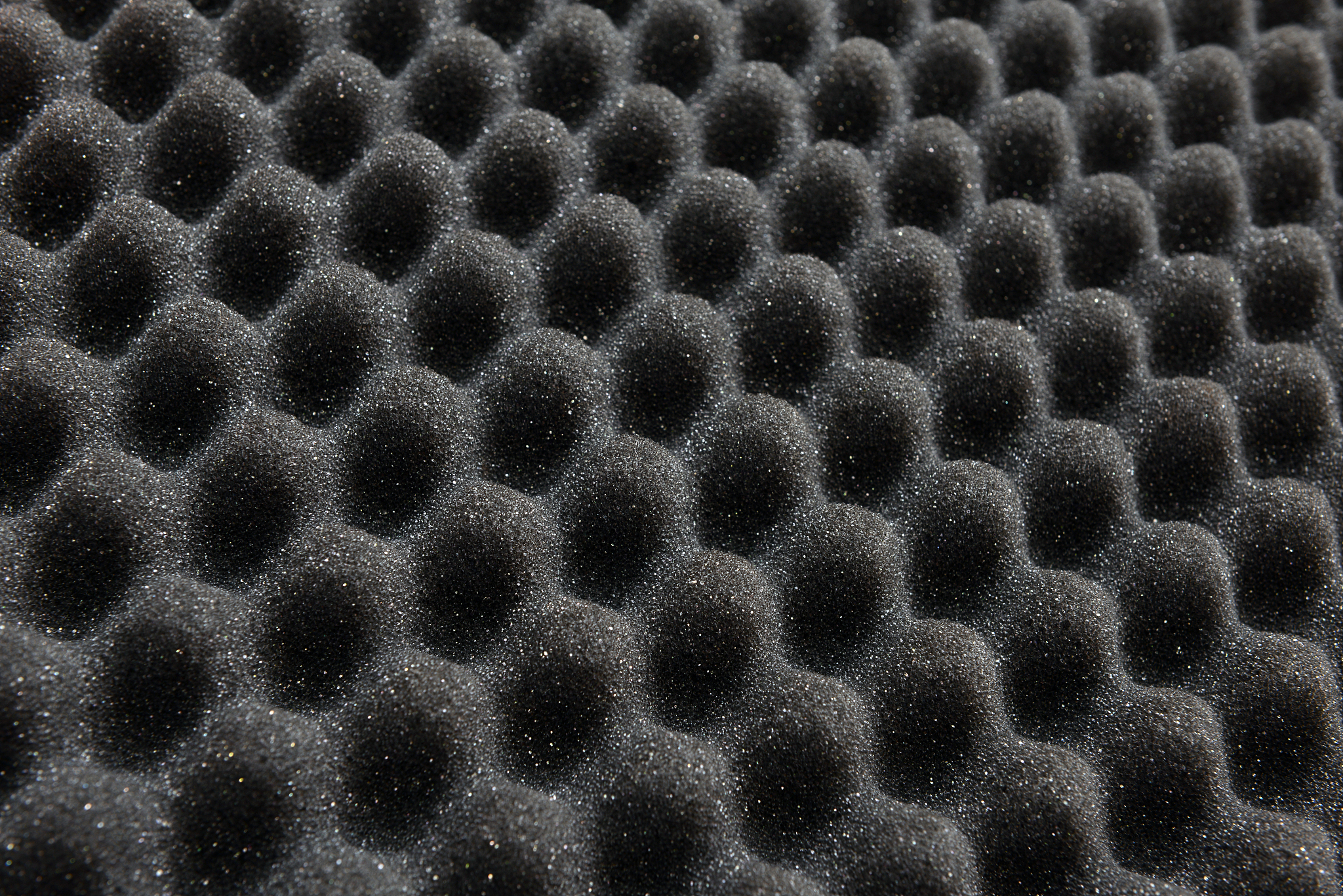 陶瓷海绵研究进展和展望