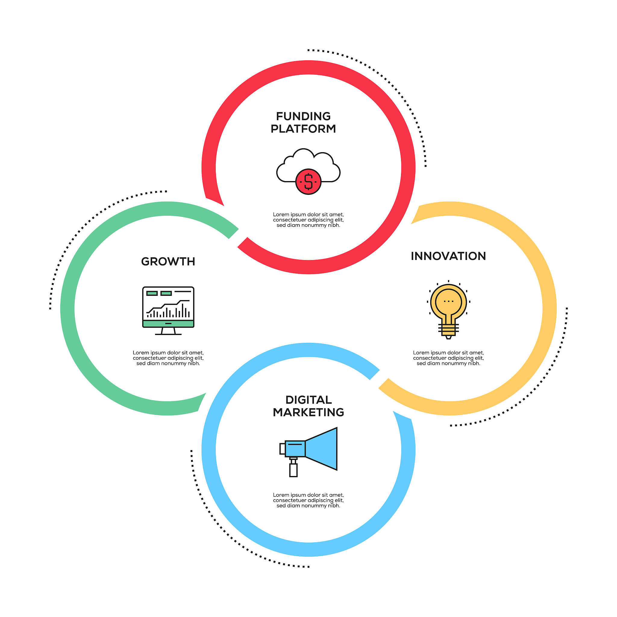 咨询行业产品定位分析交付物：内容详解与优化建议