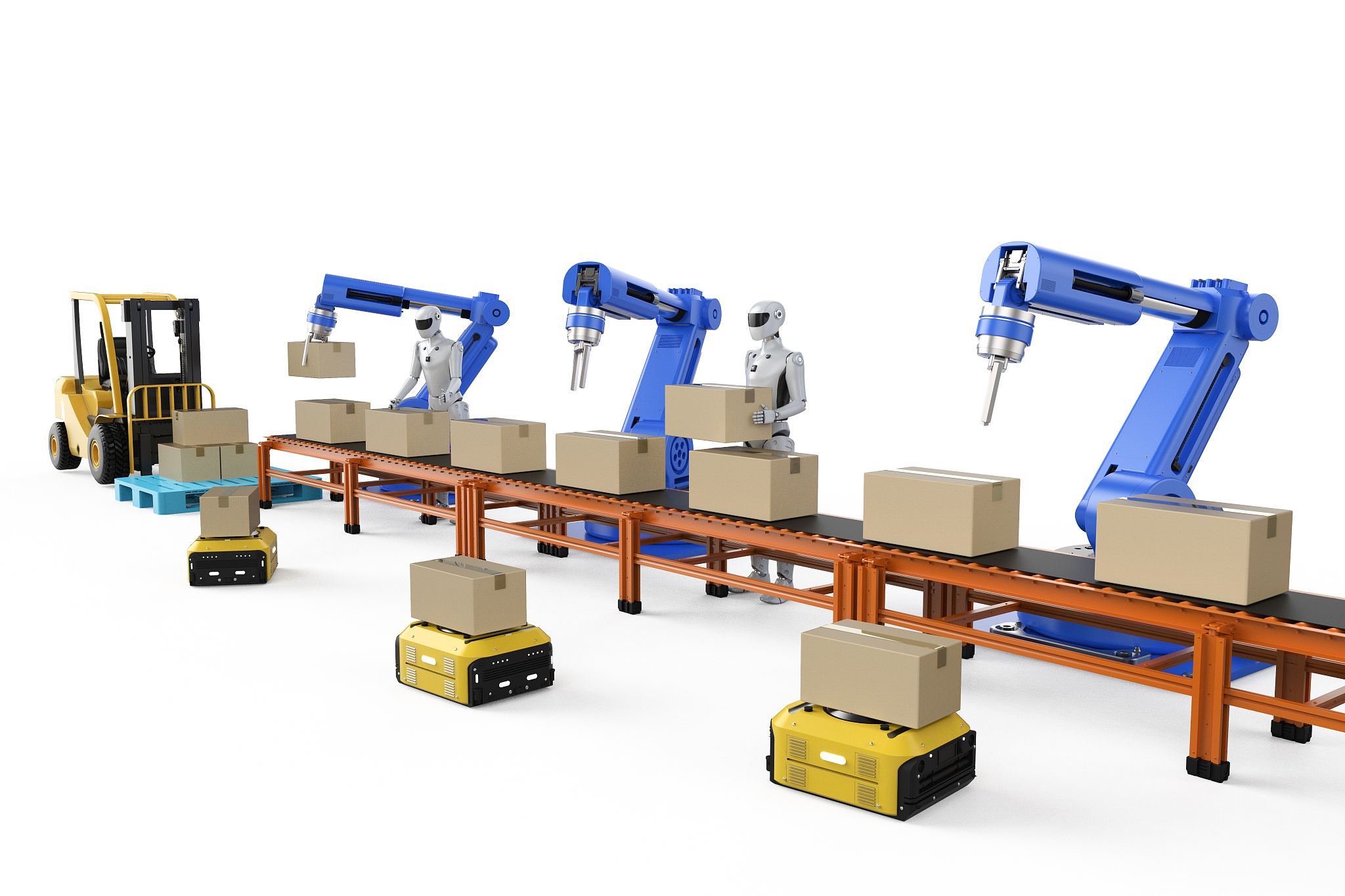 沁阳计算机学校物联网技术好不好？有什么招生要求