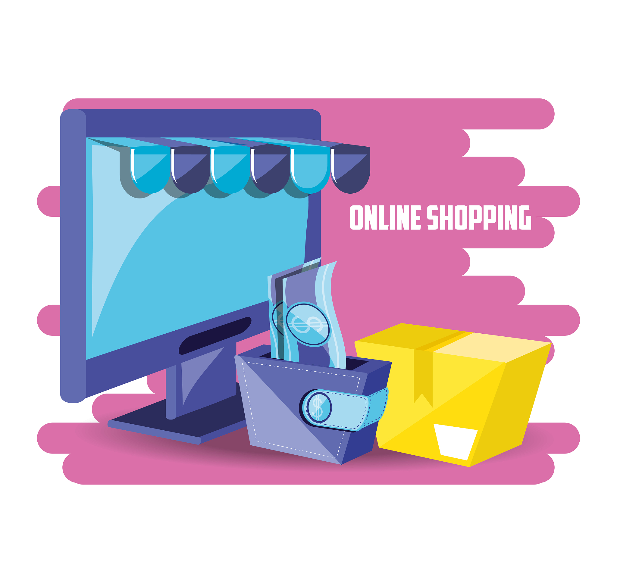 2020年重庆经贸职业学院电子商务专业