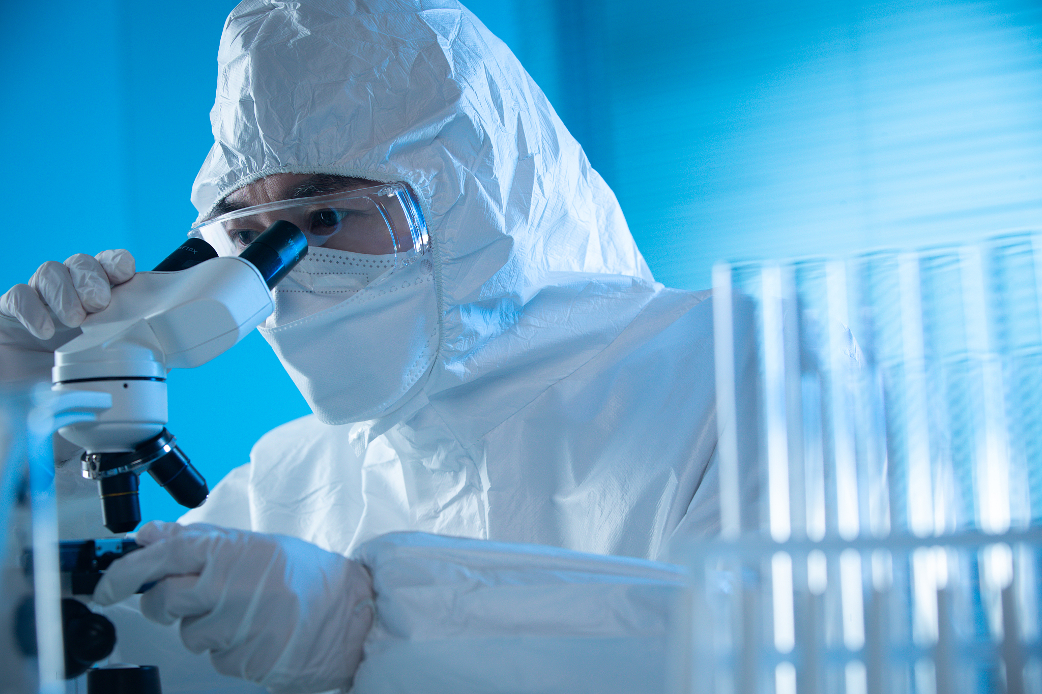 濮阳医学高专医学影像技术专业学习指南：从基础到实践