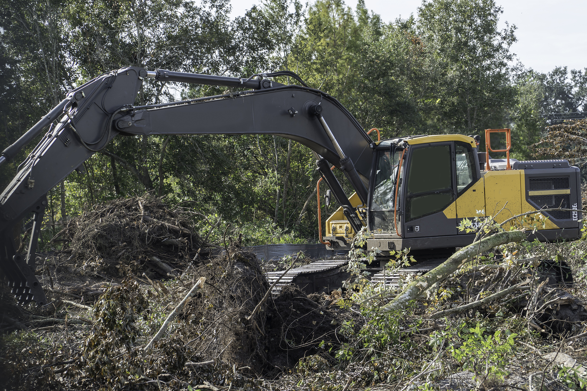 黑龙江建筑职业技术学院会计专业怎么样？好就业吗？
