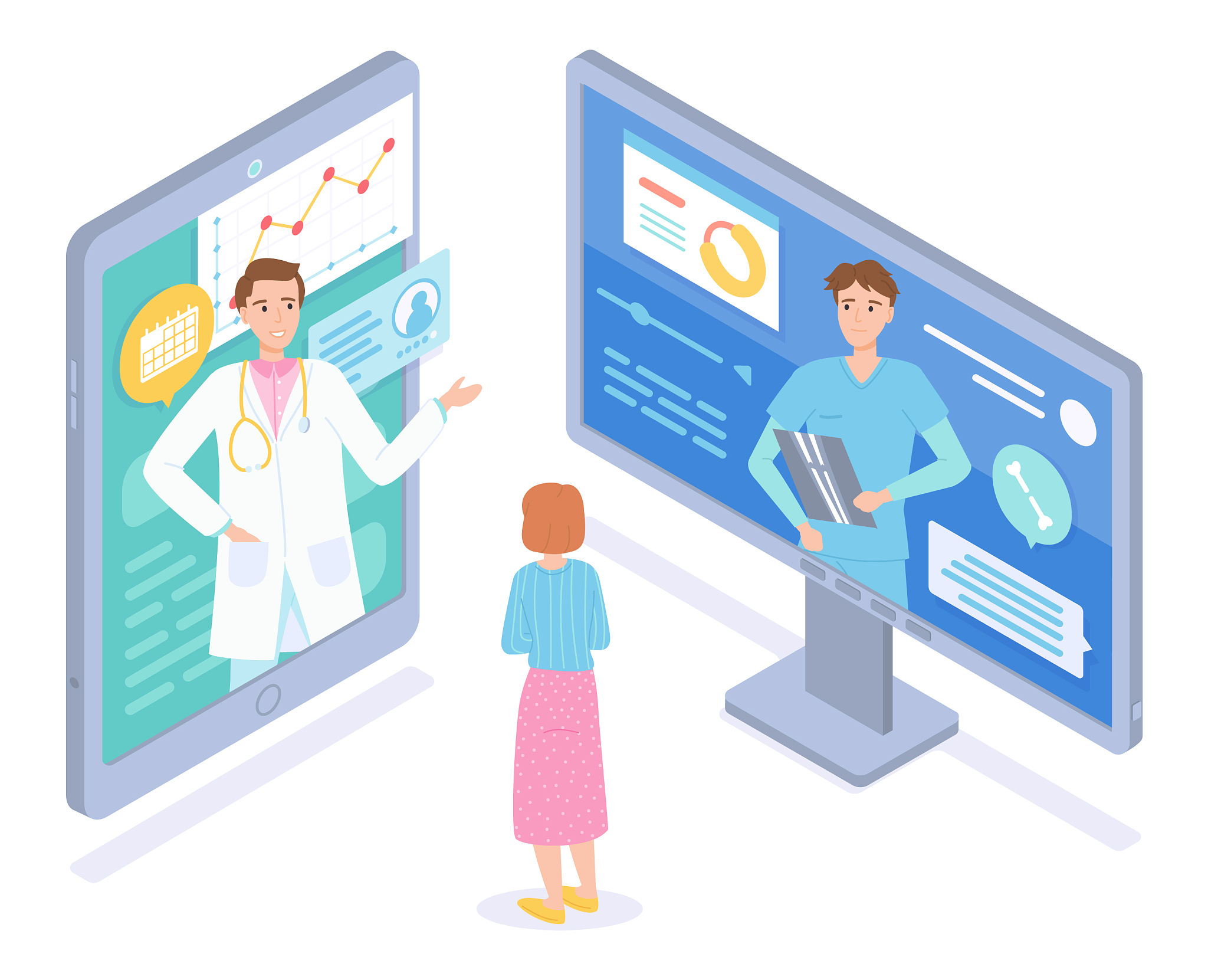 广西2023年中专有什么课程