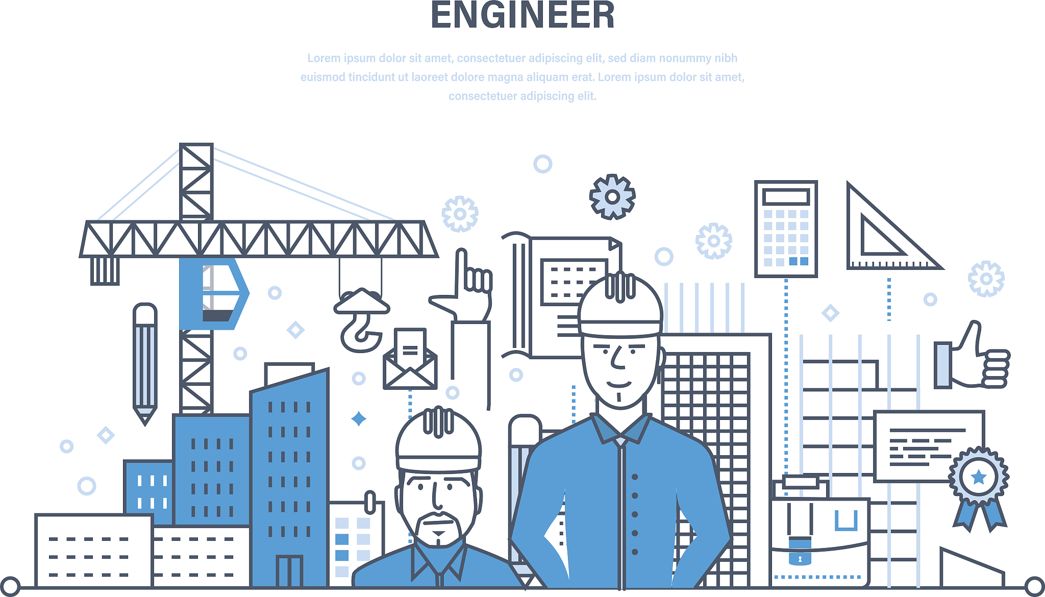 湖南邮电职业技术学院通信工程设计与管理专业怎么样？| 优势解析