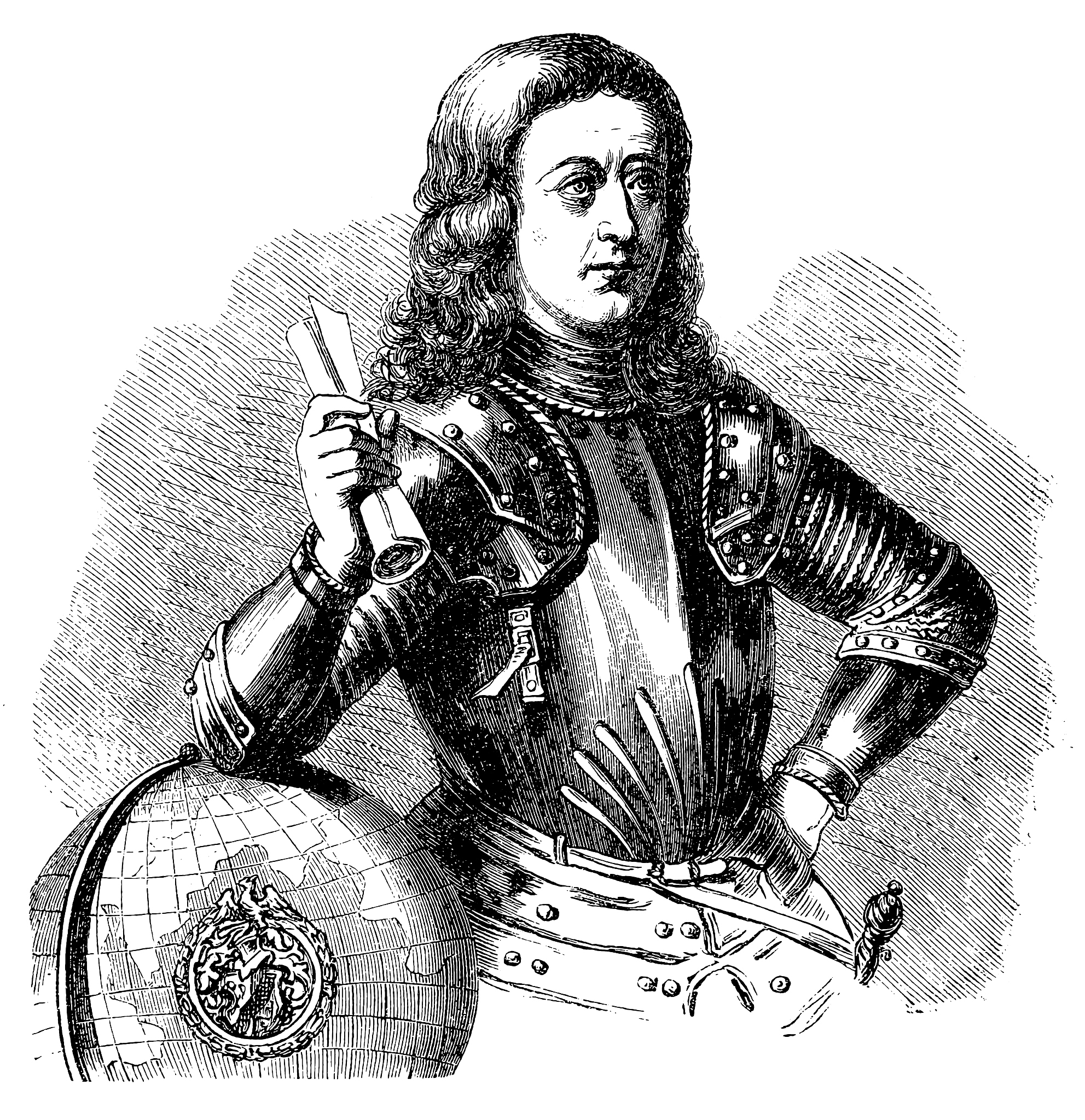 法布尔：法国著名的昆虫学家？