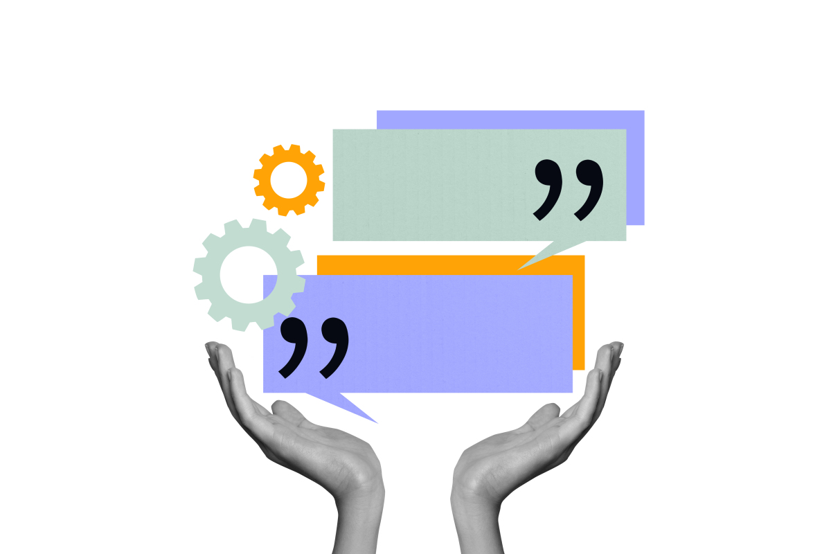 问题背景已准备好，请您尽快发送！