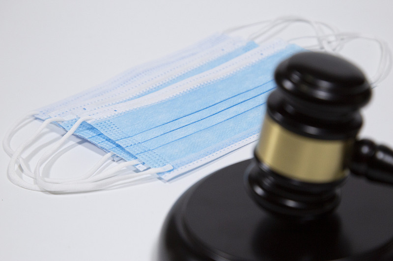 土地纠纷引发打架事件，派出所如何处理？