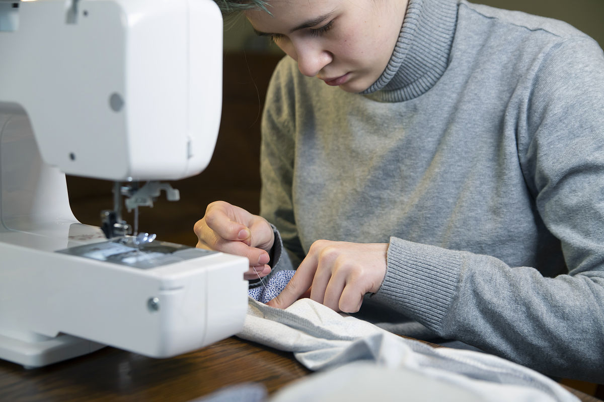 安徽2022年女生读什么中专学校-怎么样