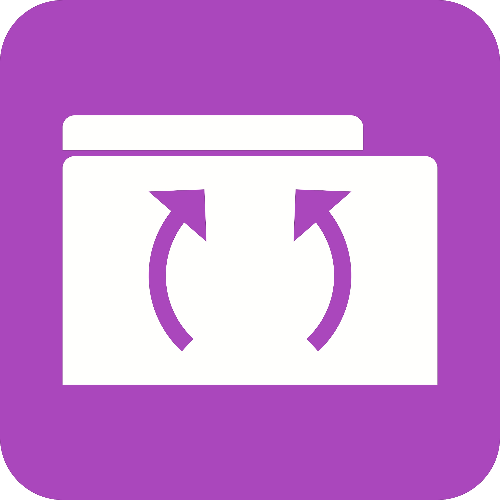 文件系统采用多级目录结构有什么好处？