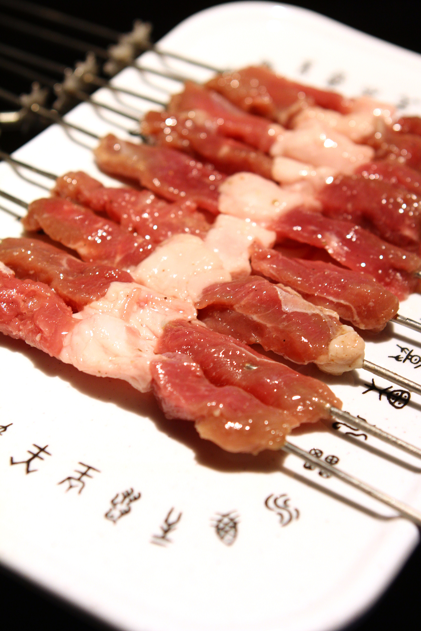 河南技师学院健康服务与管理专业就业方向：热门岗位和发展趋势