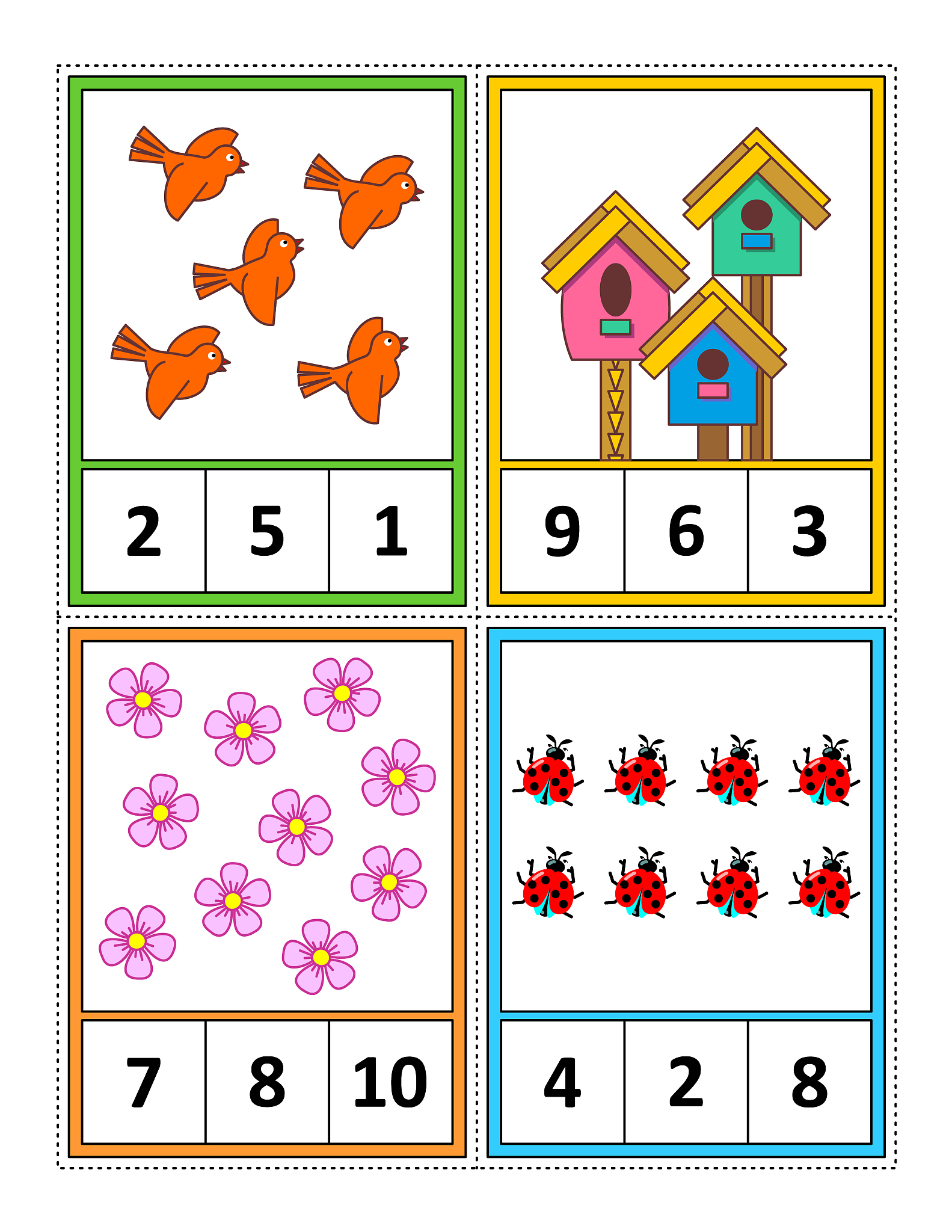 从1-20选5个数字组合，相同数字不超过2个