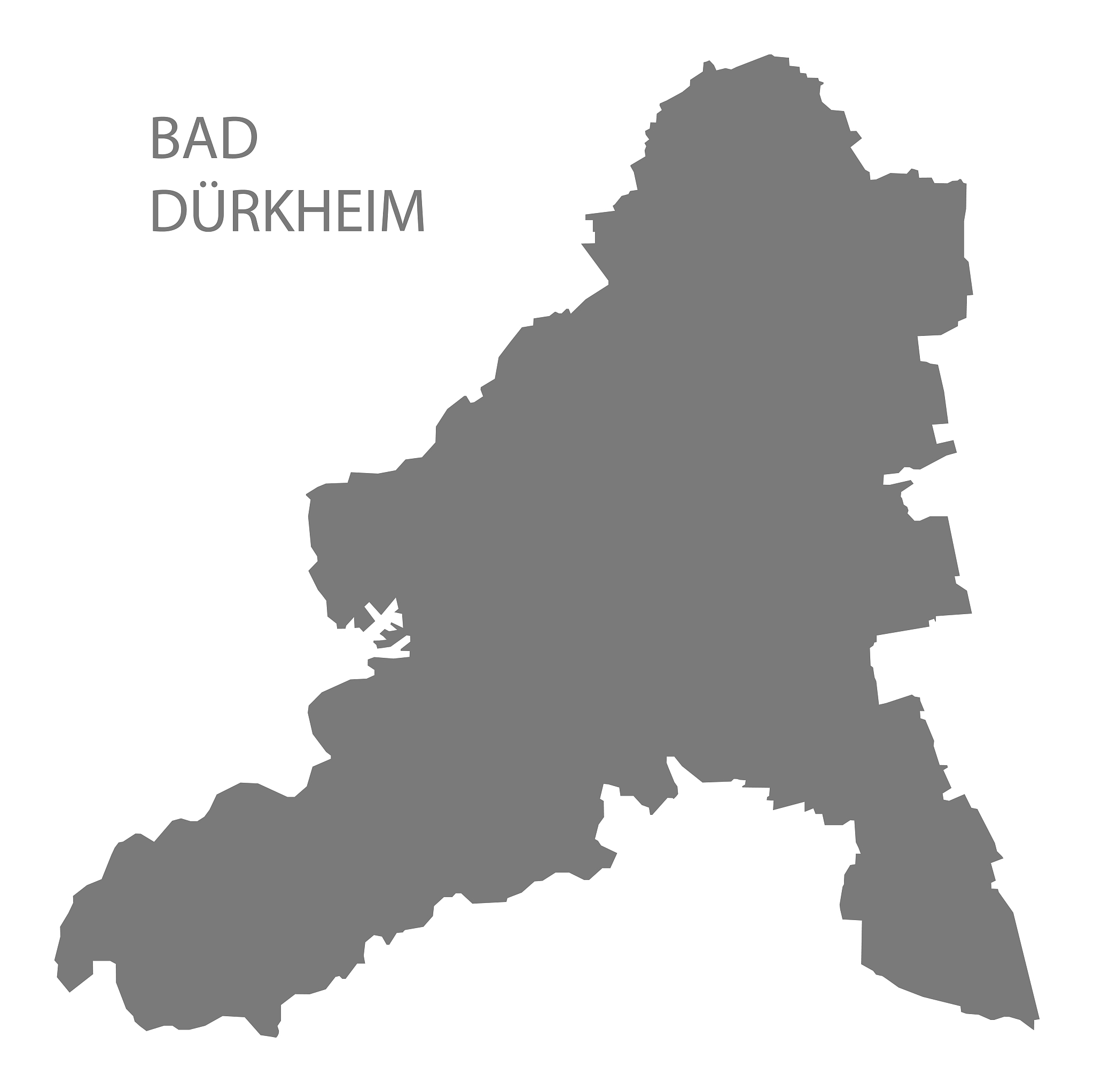 二年级除法算式100道练习题