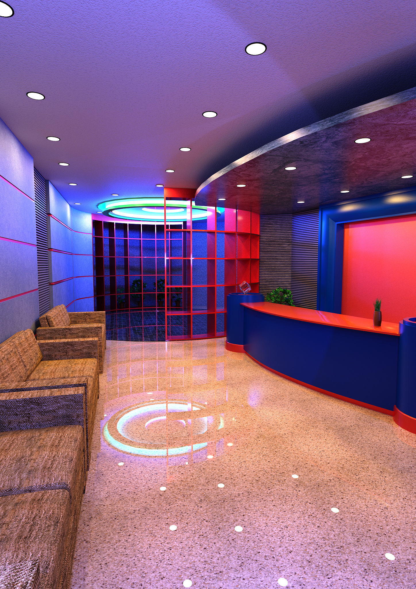 酒店管理专业发展前景：机遇与挑战并存