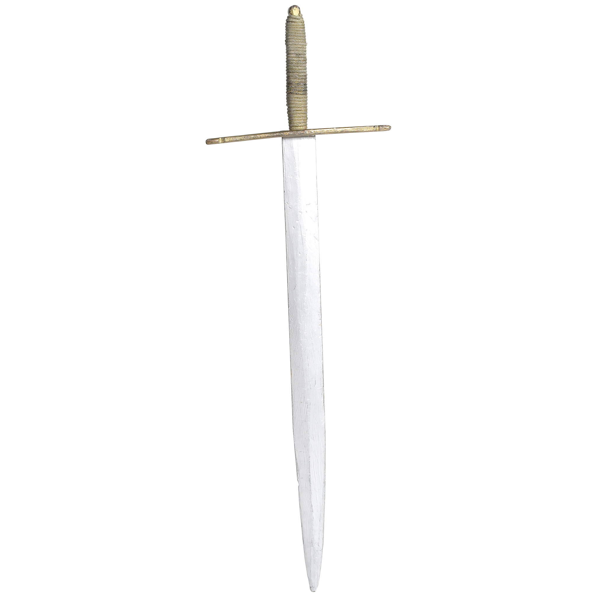 sword