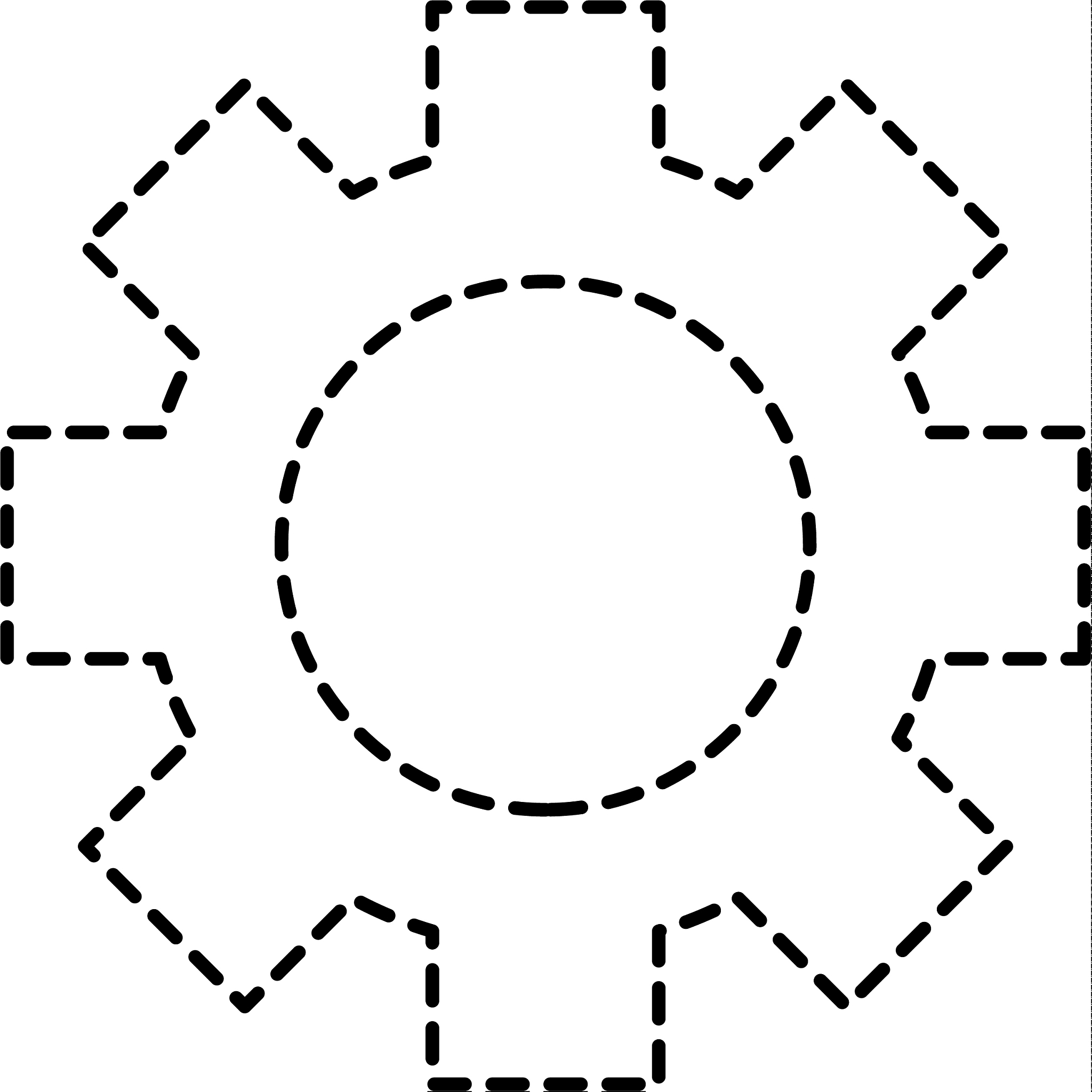 错位的原因：从制造到生活，了解错位问题