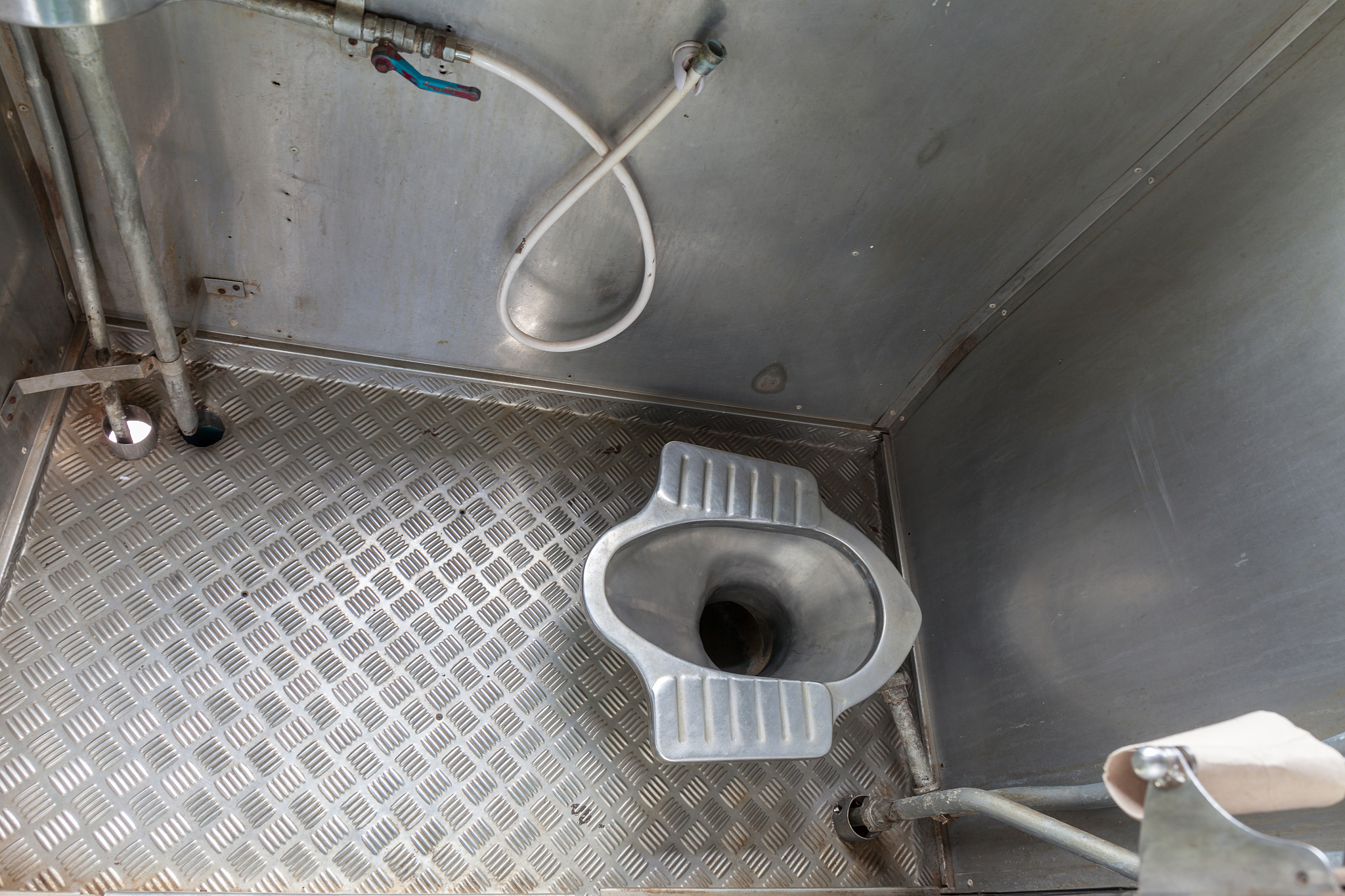 昆明卫生学校2022年招生简章 - 培养优秀医疗卫生人才