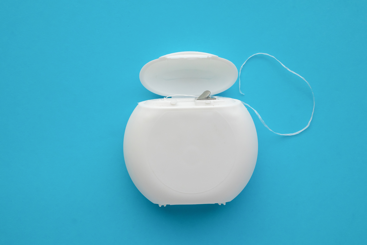 抖音爆款家居好物清单：10款必备神器推荐！