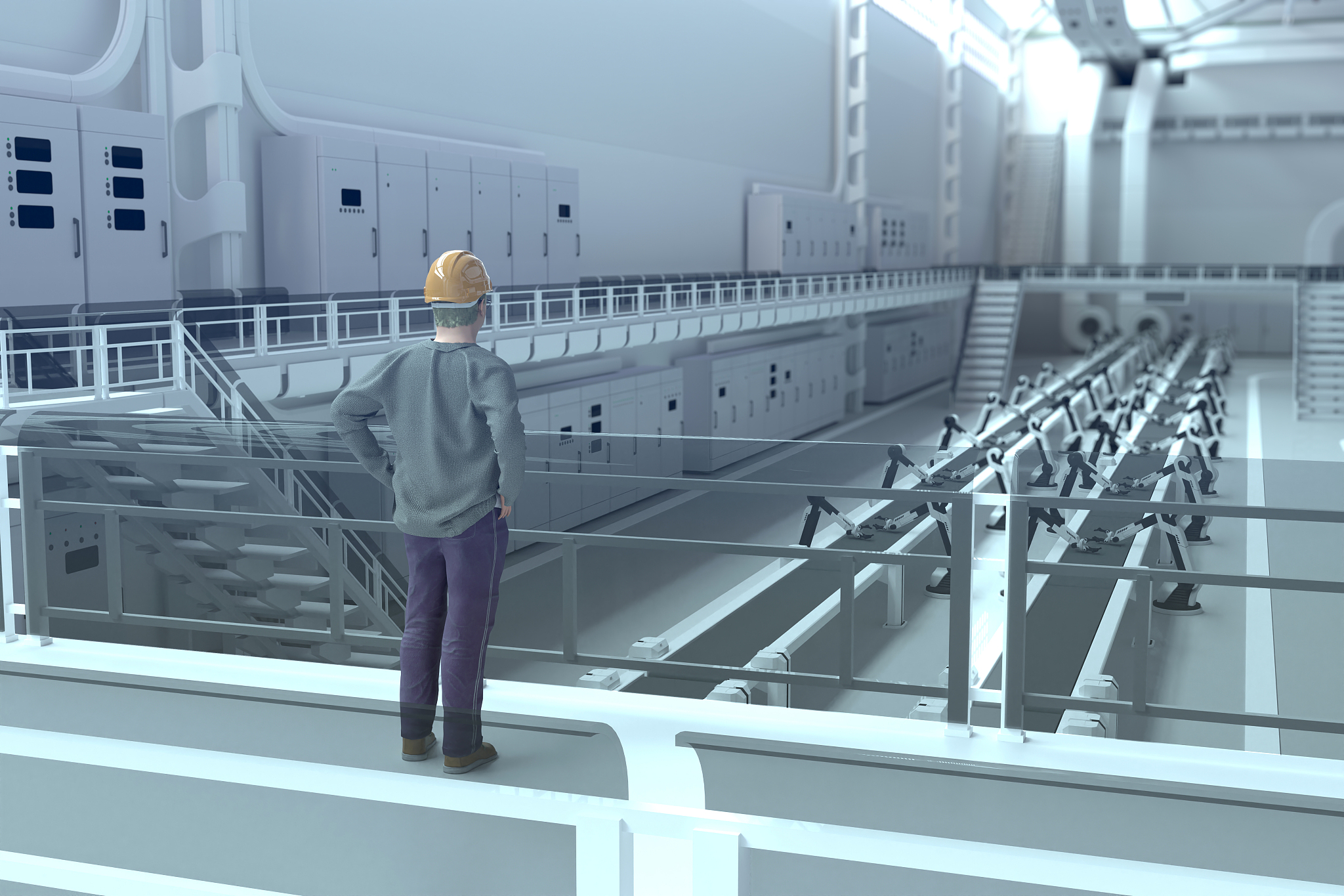 南京2023年读中专学什么专业好-怎么样