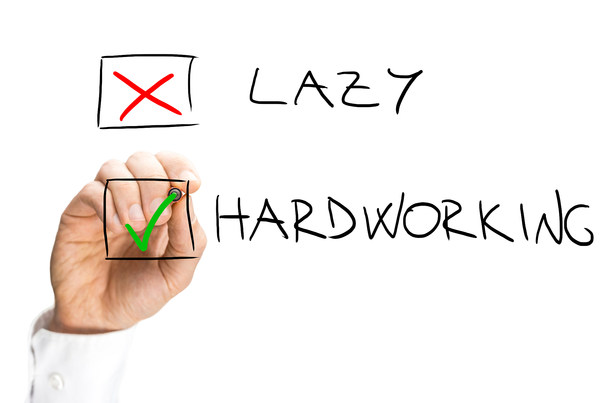 写一篇议论文：人生是否有意义