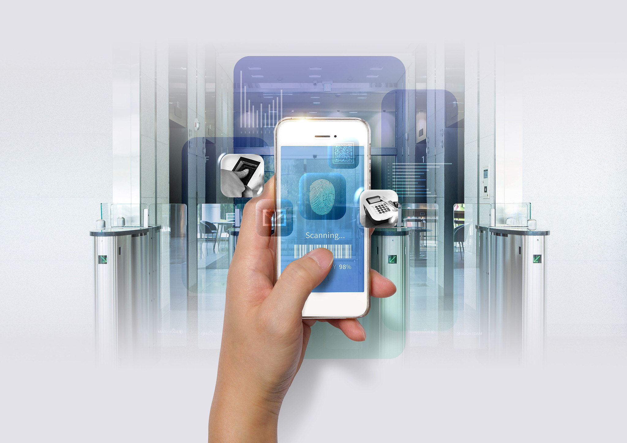 根据荆门市智慧城市建设领导小组下发的《关于切实加强i荆门APP宣传推广提升下载量安装率的通知》要求在前期宣传推广工作中京山市的下载量安装率并不理想。经过市领导研究讨论决定采取大手拉小手的方式在中小学教育系统中全面开展宣传推广工作切实提升下载量和安装率。 请把上述文字进行详细的补充