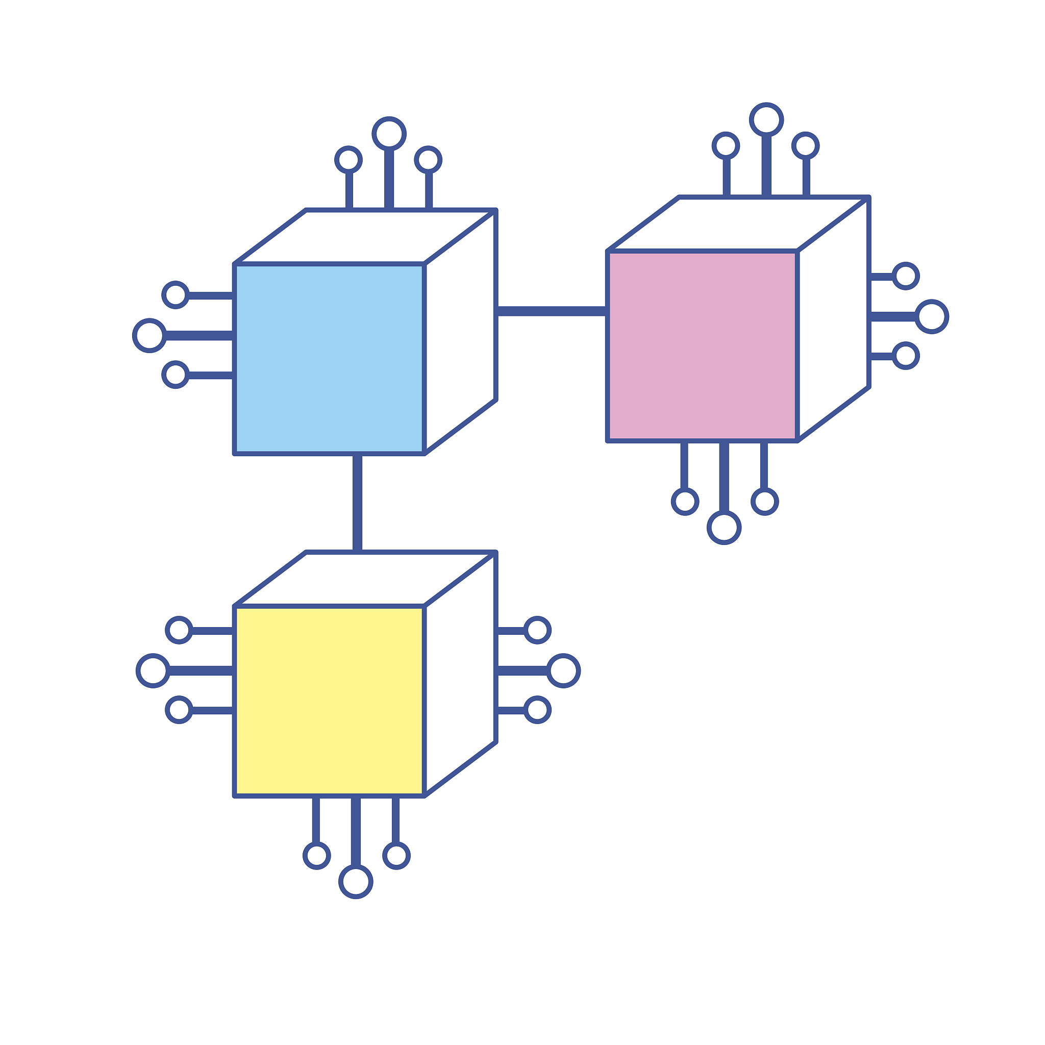 遵义职业技术学校电子技术应用专业
