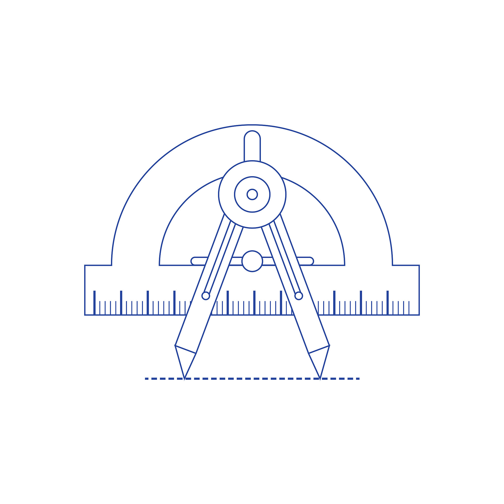 贵州工程应用技术学院数学与应用数学专业怎么样？教学质量深度测评