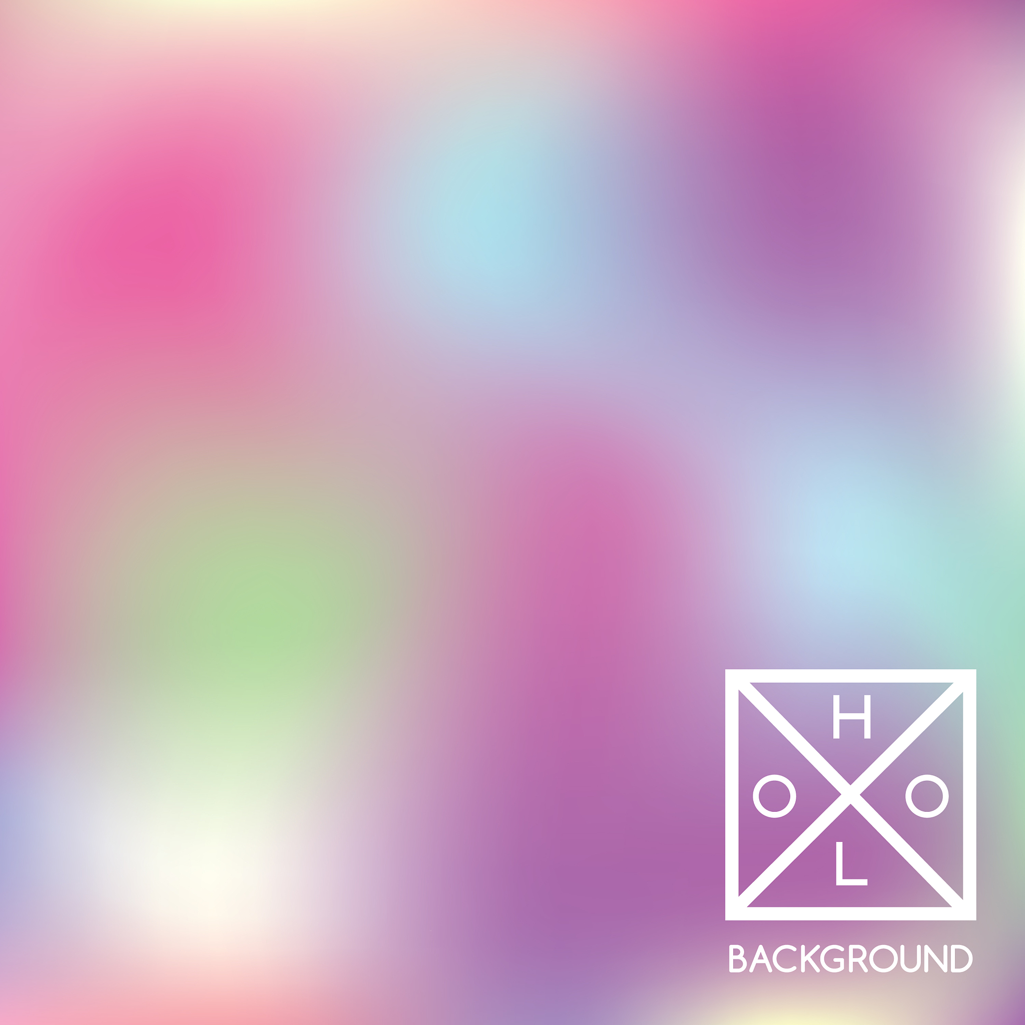 军事会议颜色含义：红色、蓝色、绿色代表什么？