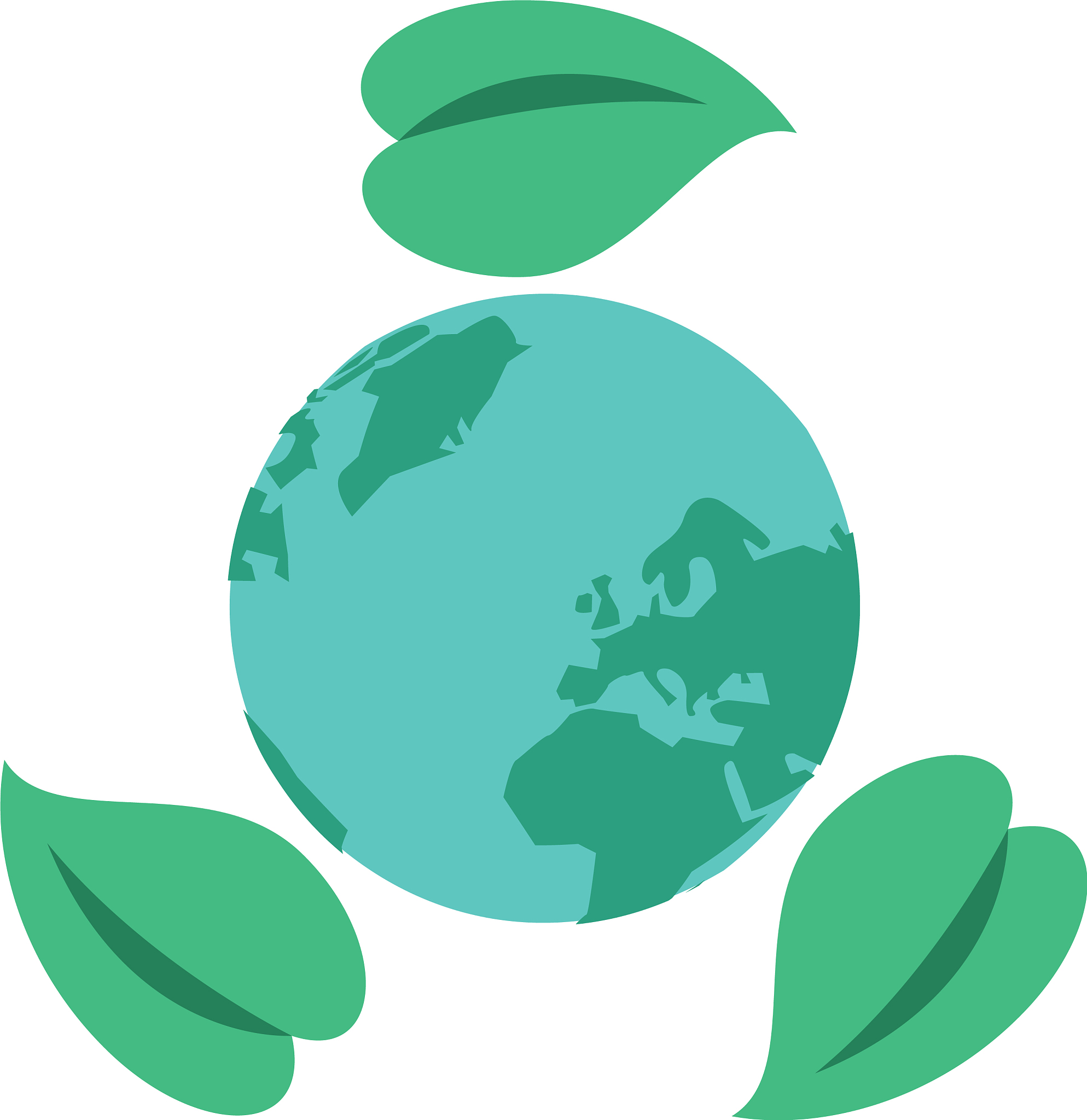 小学毕业科学必考知识点总结：必背要点轻松备考