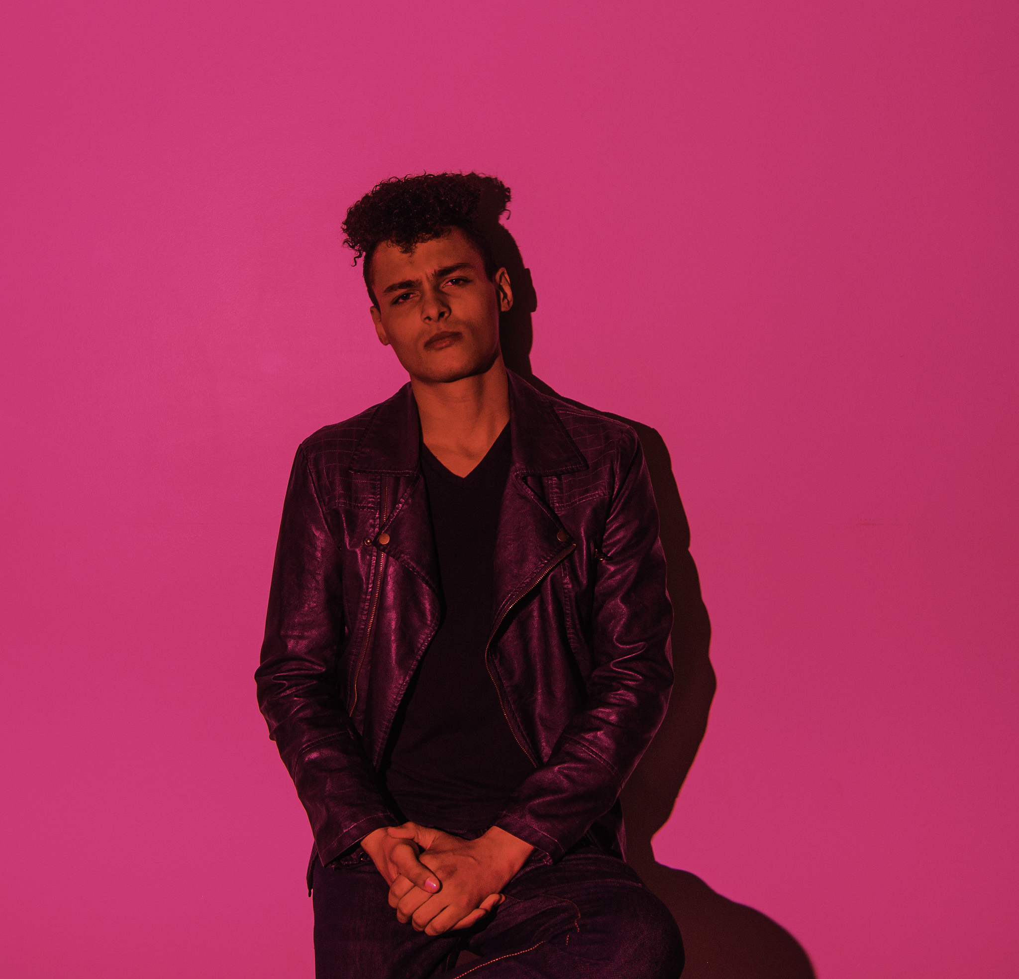 介绍原神带镜头