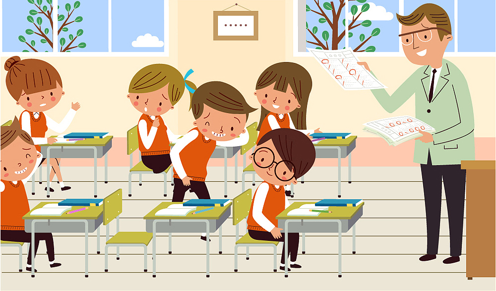 旬阳职业中等专业学校2021年招生简章：培养技能型人才，成就梦想未来