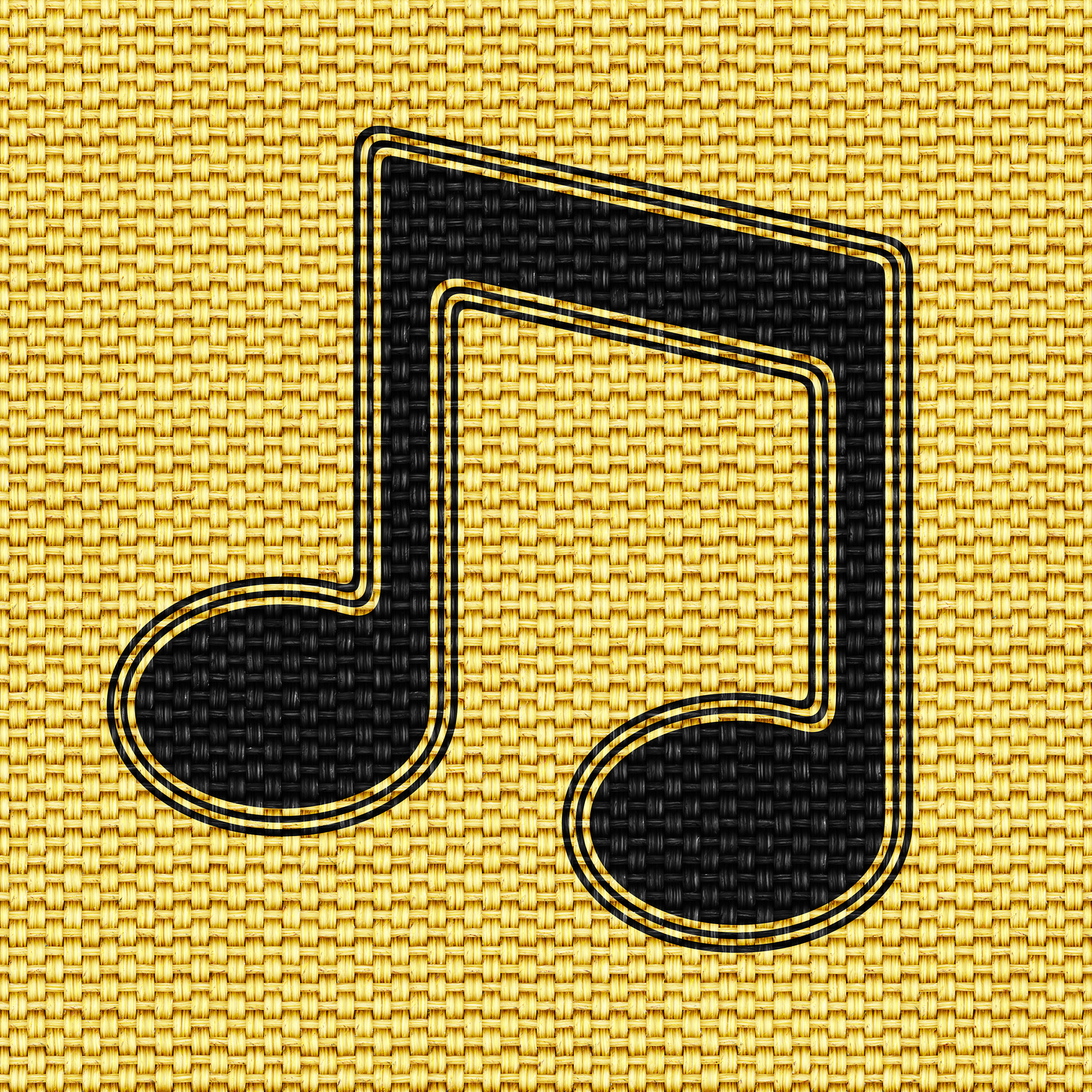musical note