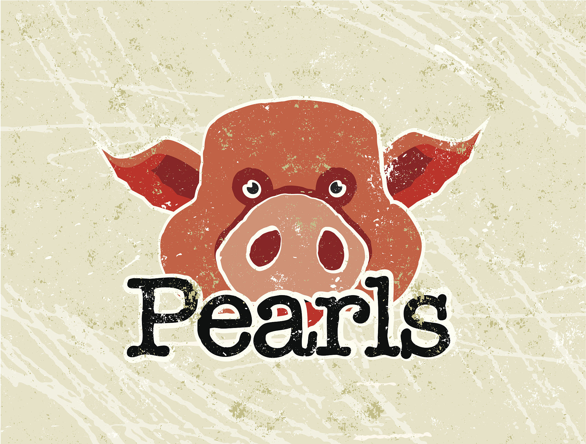 有夫人或才女的句子把6个句子编写进同一个句子框架句子结构为NP1+被+NP2+V。每组的6个句子仅存在两处不同：1前目标词不同2预视词不同。我们把这组句子分为5个部分详细说明各个部分的编写要求。22 第①部分的编写要求这部分的主要任务是编写NP1名词短语。要求：1核心名词珍珠是无生命名词；2需要加上修饰限定词淡水增加字数23 第②部分的编写要求这部分是固定词被24 第③部分的编写要求这部分的主要任