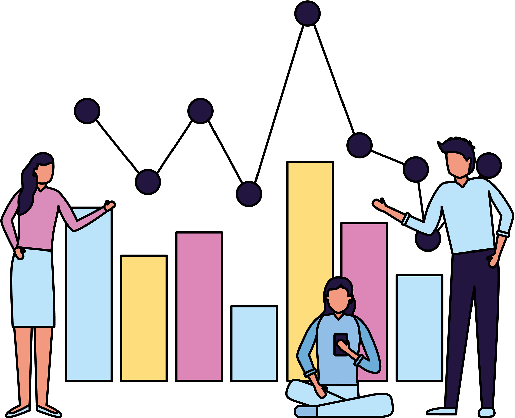 董事会最少多少人