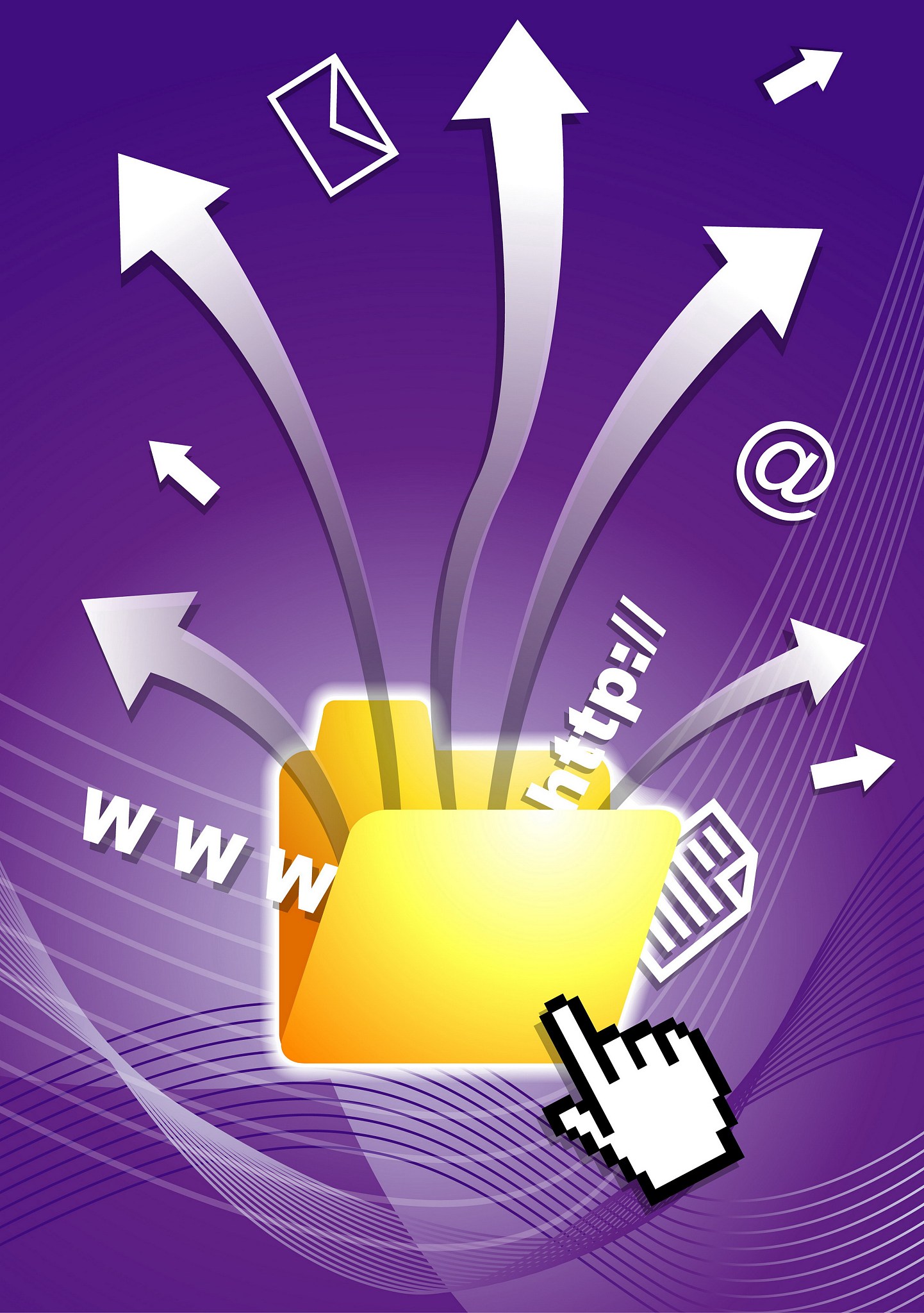 四川计算机大专学校推荐：2021年值得报考的院校