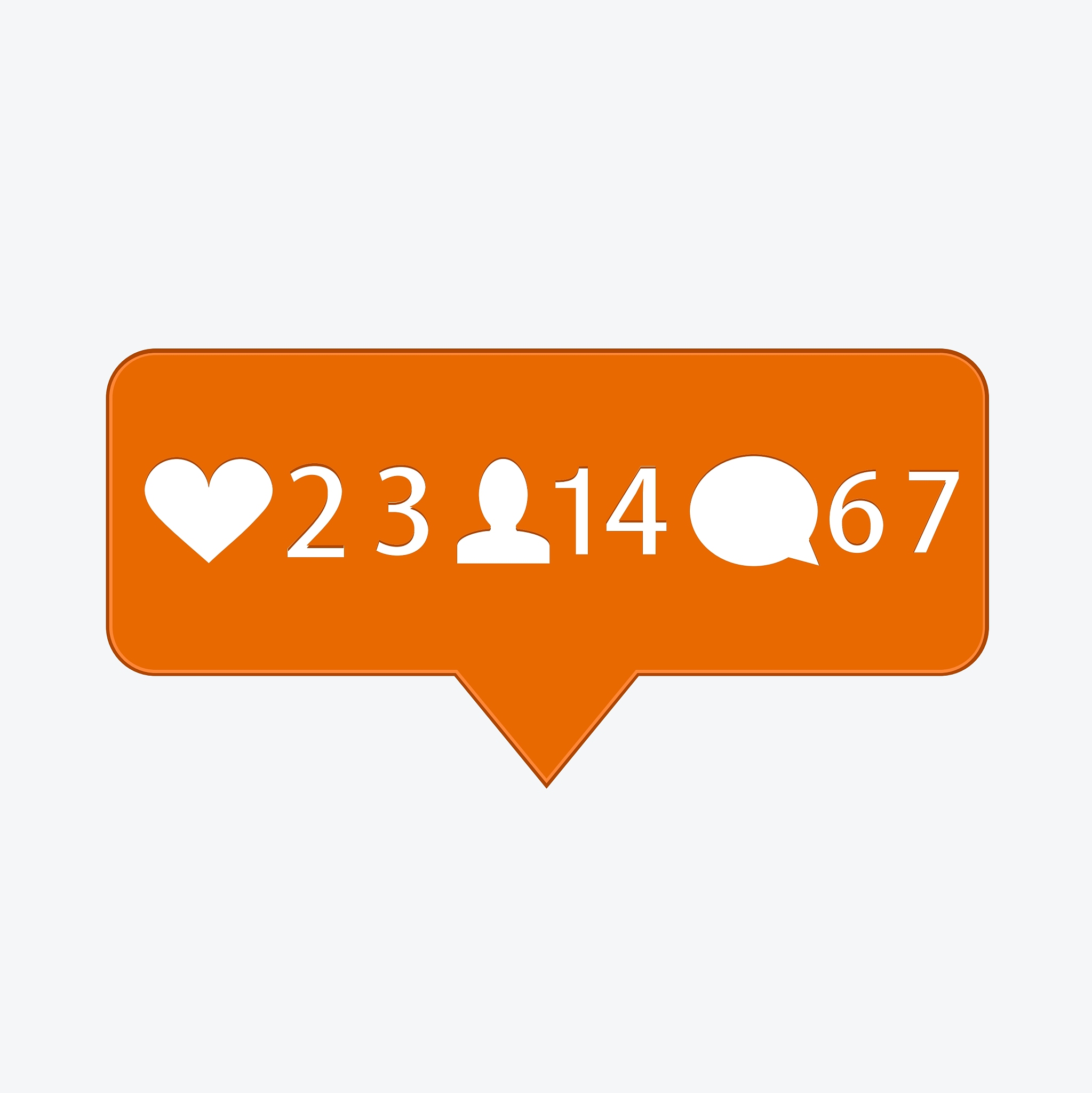 如何让朋友开心：10个简单有效的方法