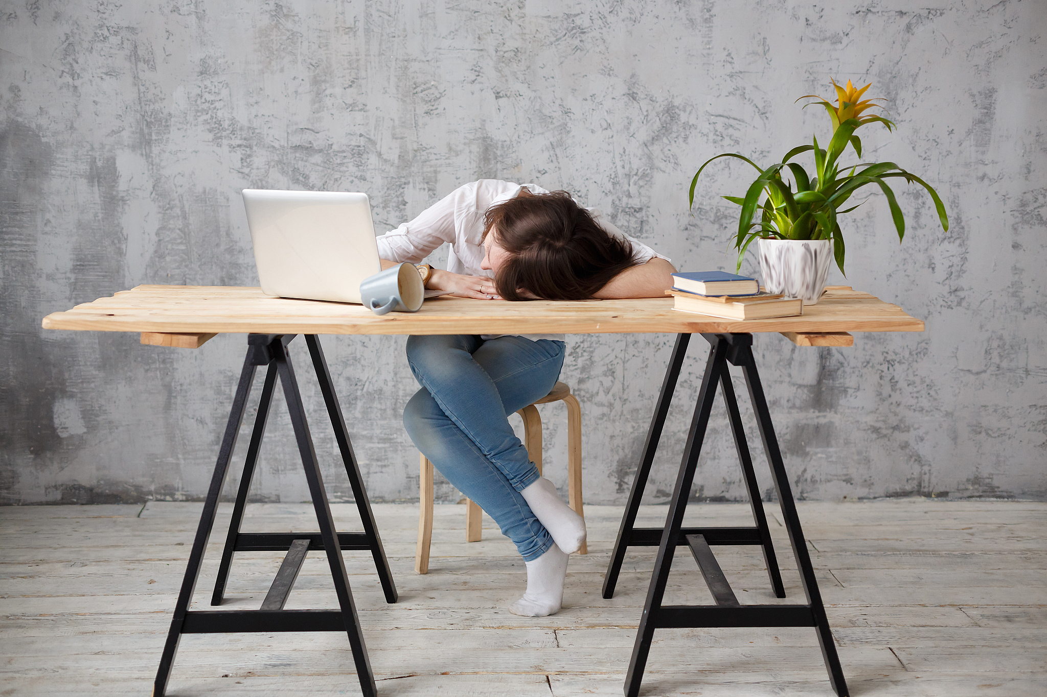 六盘水现代职业技术学校市场营销专业教学质量如何