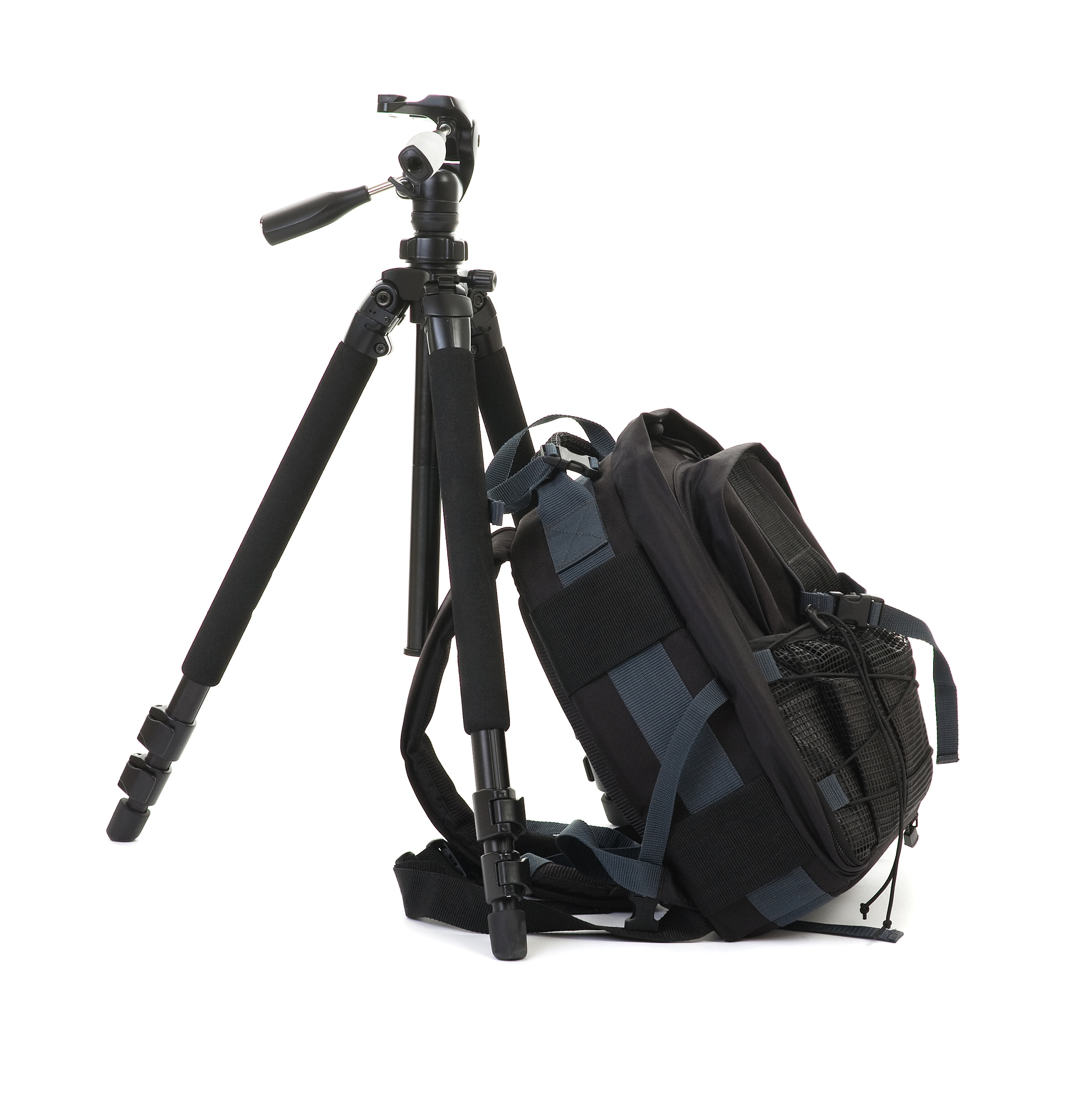 以一名摄影爱好的的角度写一篇1200字有哪些好用的摄影配件让你感受到「相见恨晚」？的文章