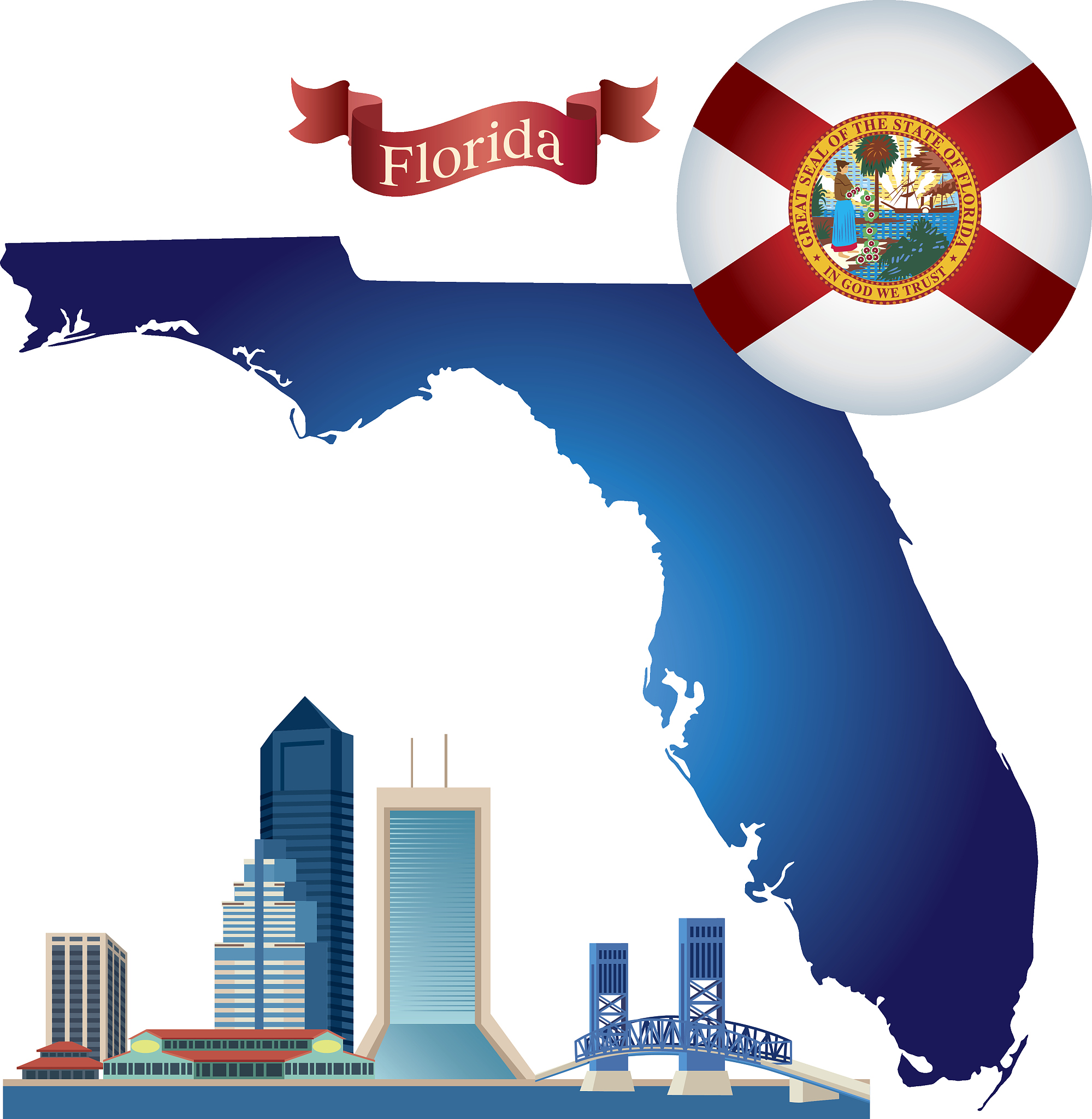 中国大陆定义及相关问题解答